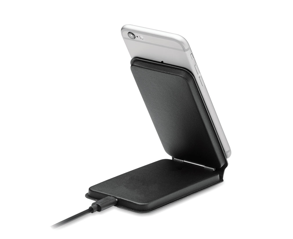 FAWTT Foldable Magnetic Wireless Charger 15W