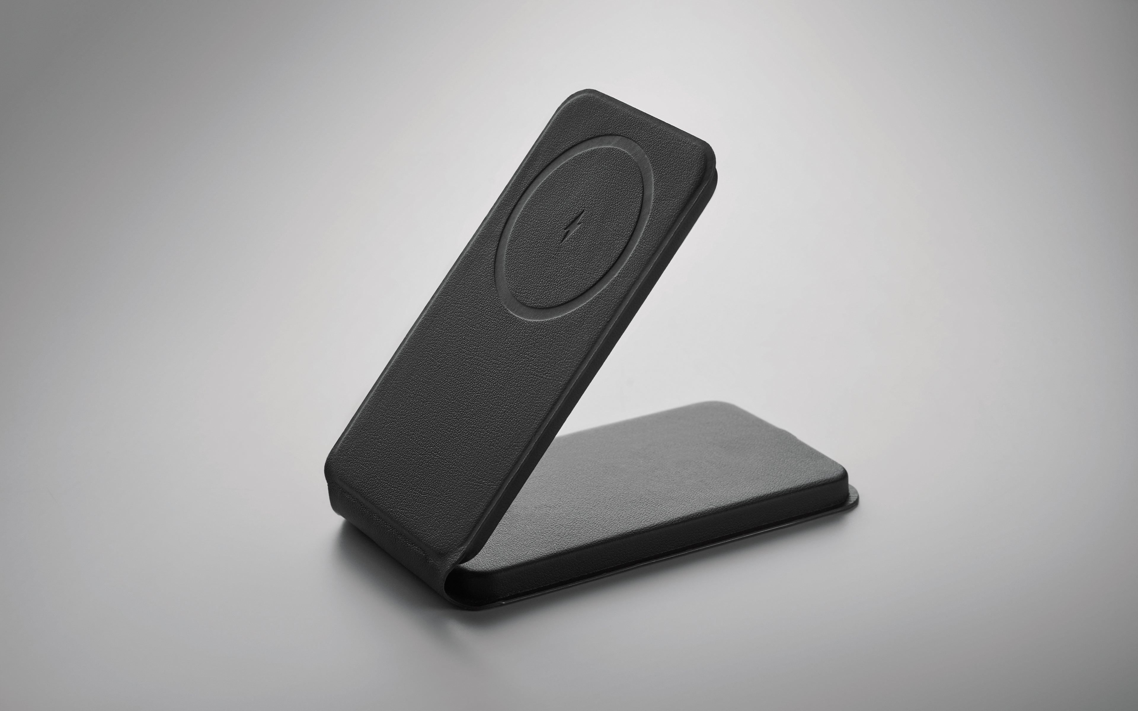 FAWTT Foldable Magnetic Wireless Charger 15W