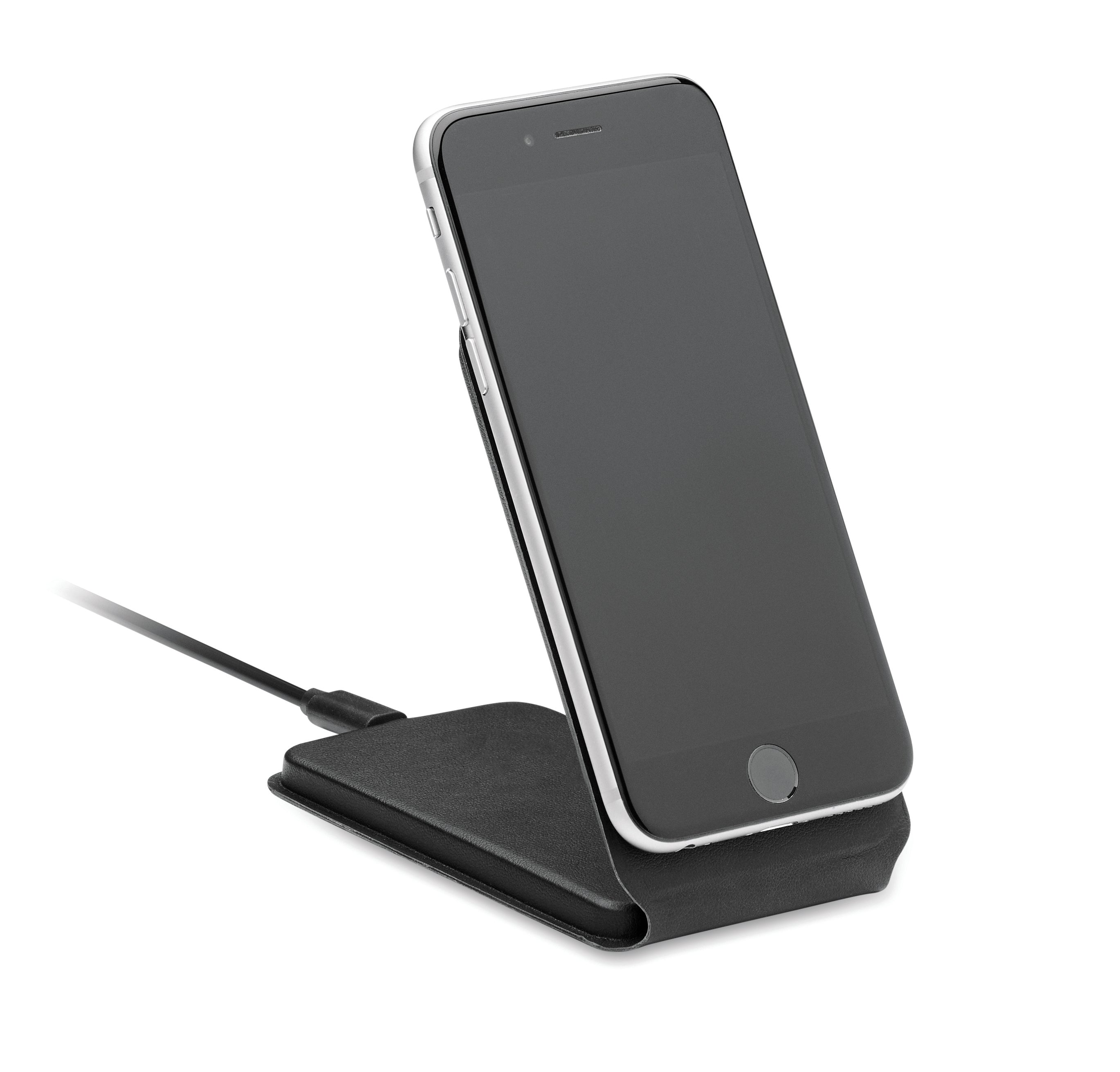 FAWTT Foldable Magnetic Wireless Charger 15W