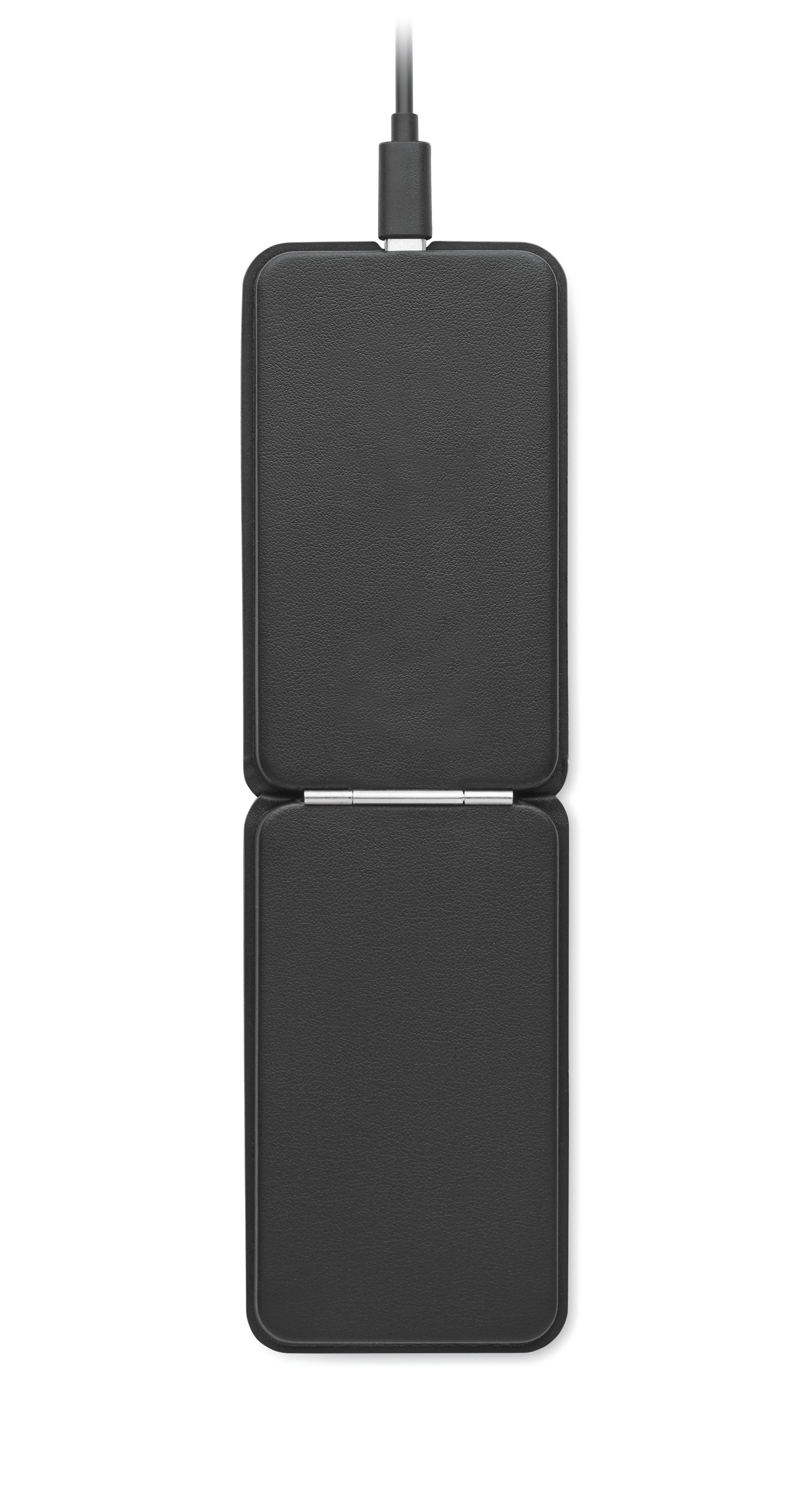 FAWTT Foldable Magnetic Wireless Charger 15W