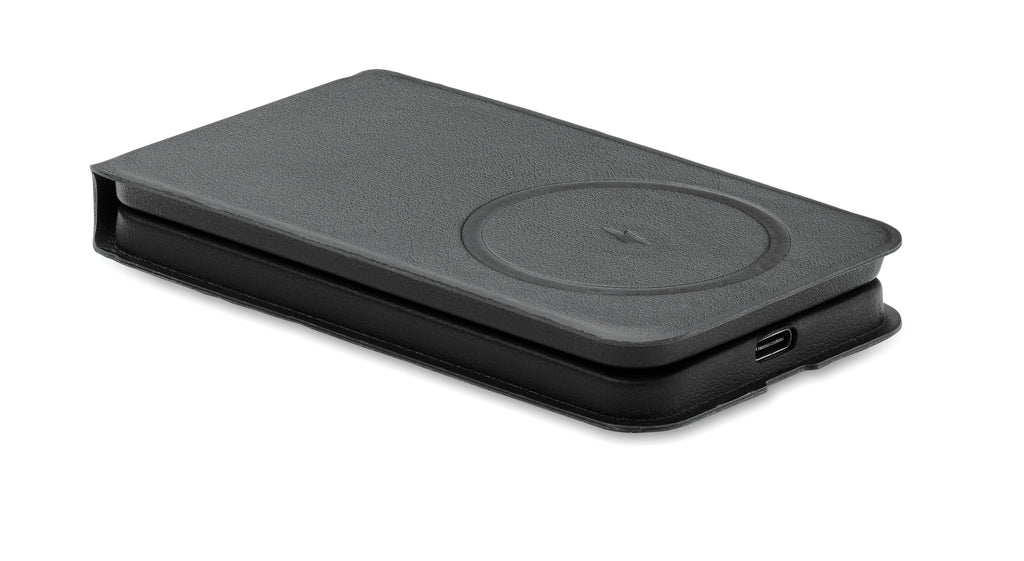 FAWTT Foldable Magnetic Wireless Charger 15W