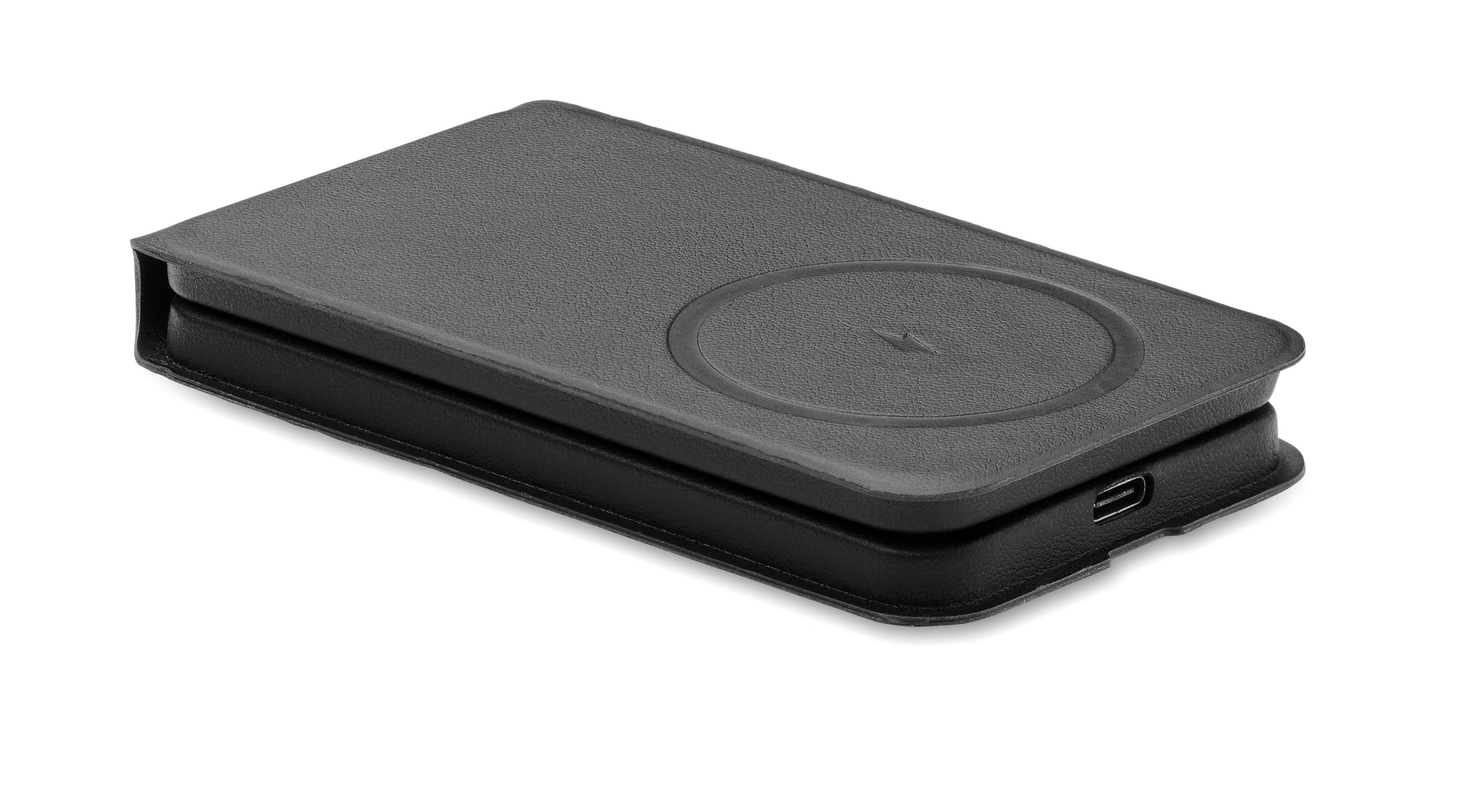 FAWTT Foldable Magnetic Wireless Charger 15W
