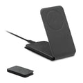 FAWTT Foldable Magnetic Wireless Charger 15W