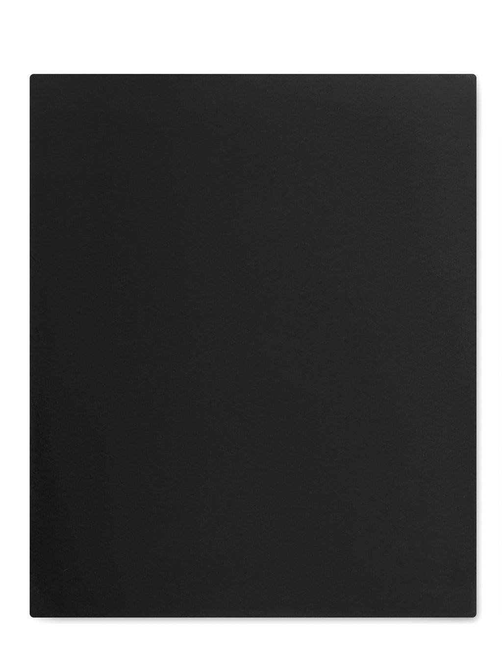 NOTEMIX A5 RPET Notebook Set with Pen