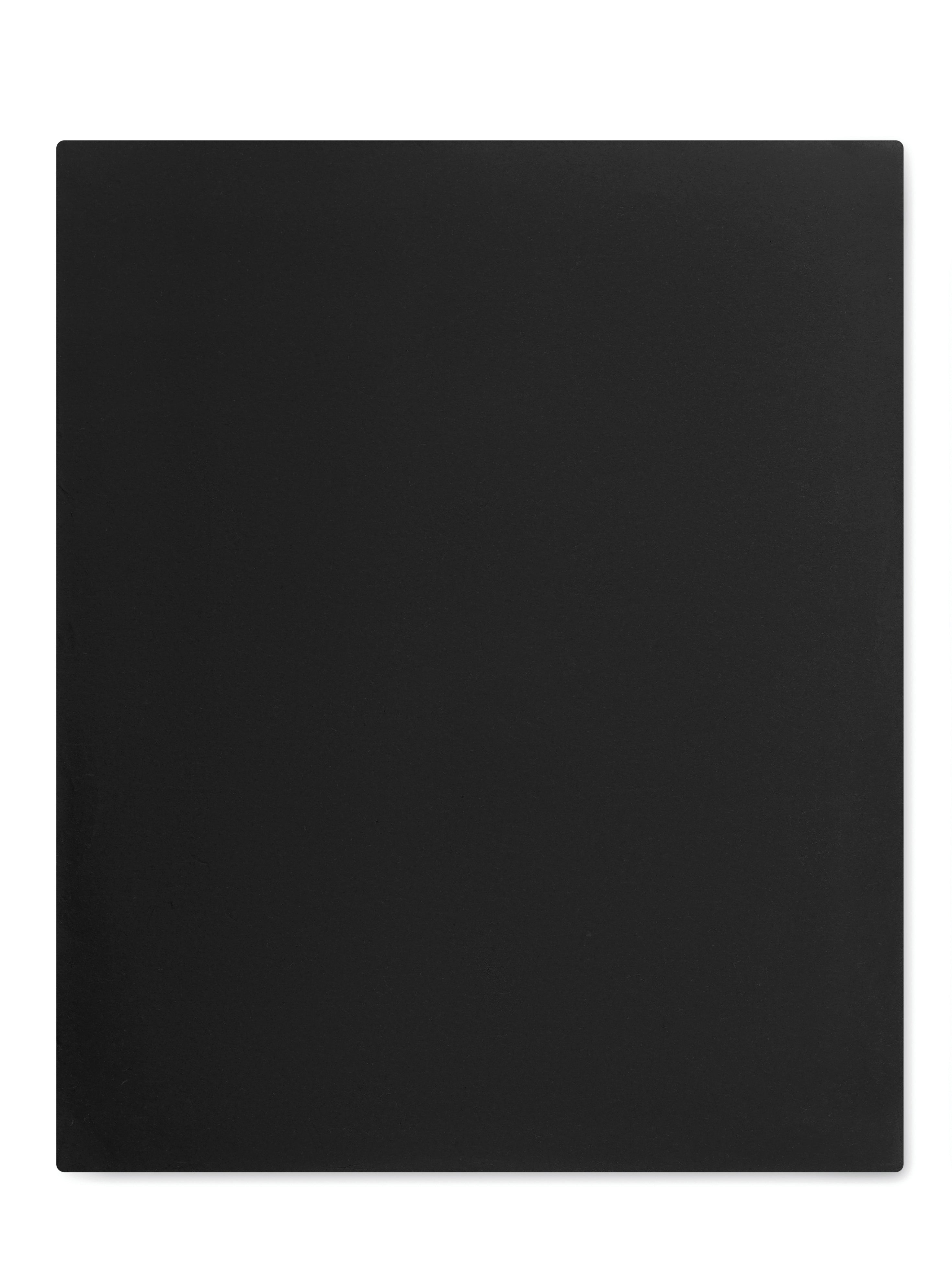 NOTEMIX A5 RPET Notebook Set with Pen