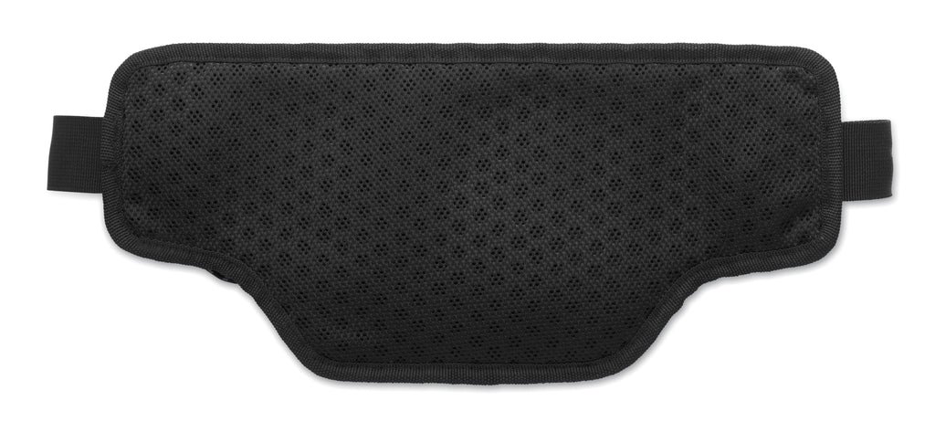 NYKO Water Repellent Hiking Waist Bag