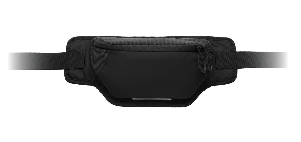 NYKO Water Repellent Hiking Waist Bag