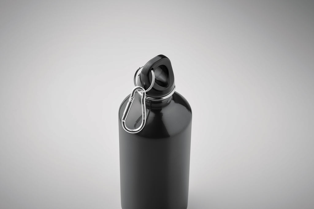 REMID MOSS Recycled Stainless Steel Water Bottle 500ml