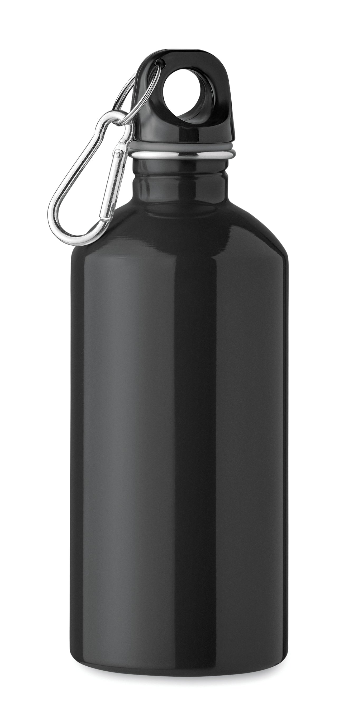 REMID MOSS Recycled Stainless Steel Water Bottle 500ml