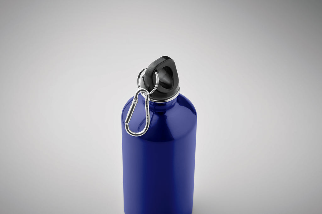 REMID MOSS Recycled Stainless Steel Water Bottle 500ml