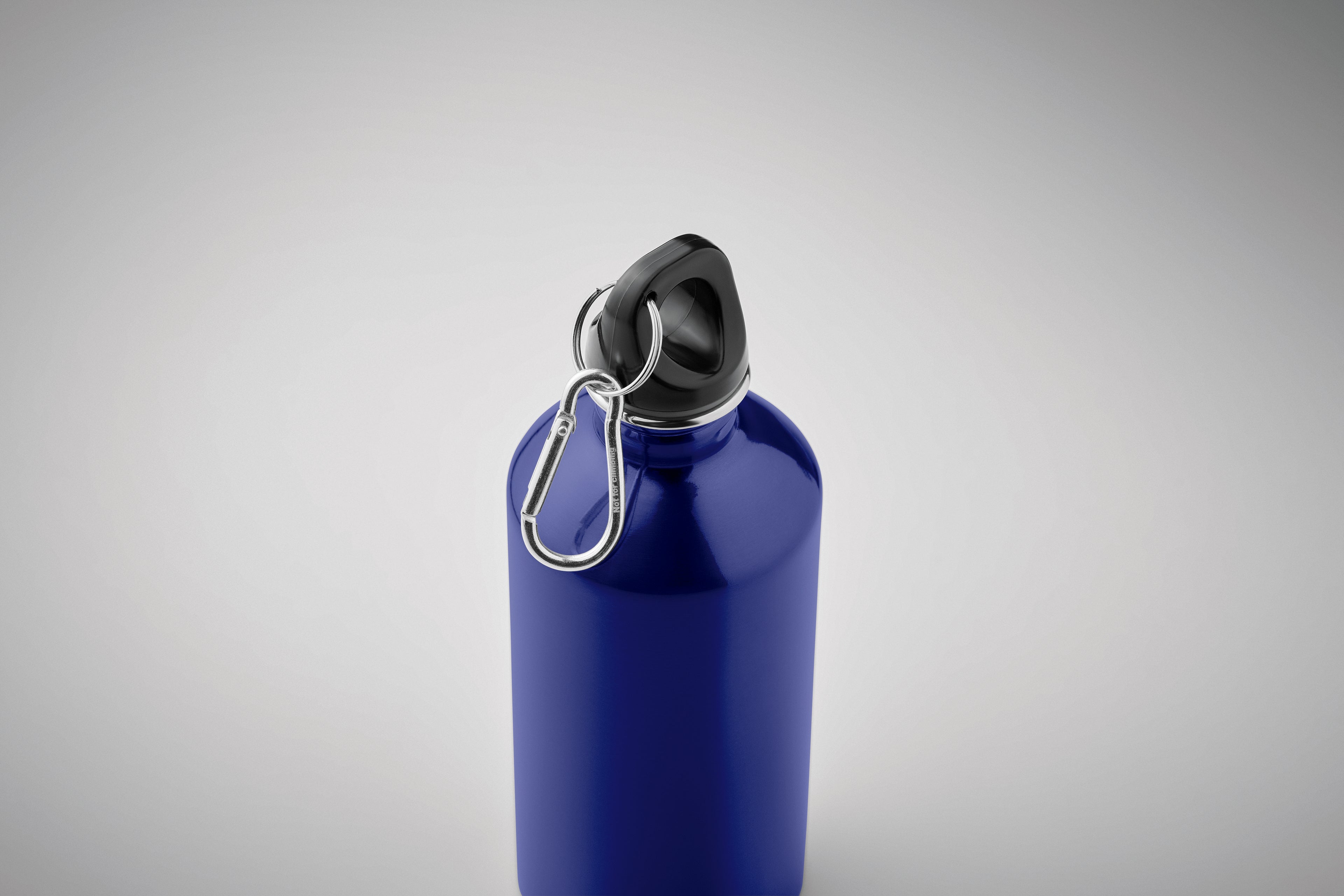 REMID MOSS Recycled Stainless Steel Water Bottle 500ml