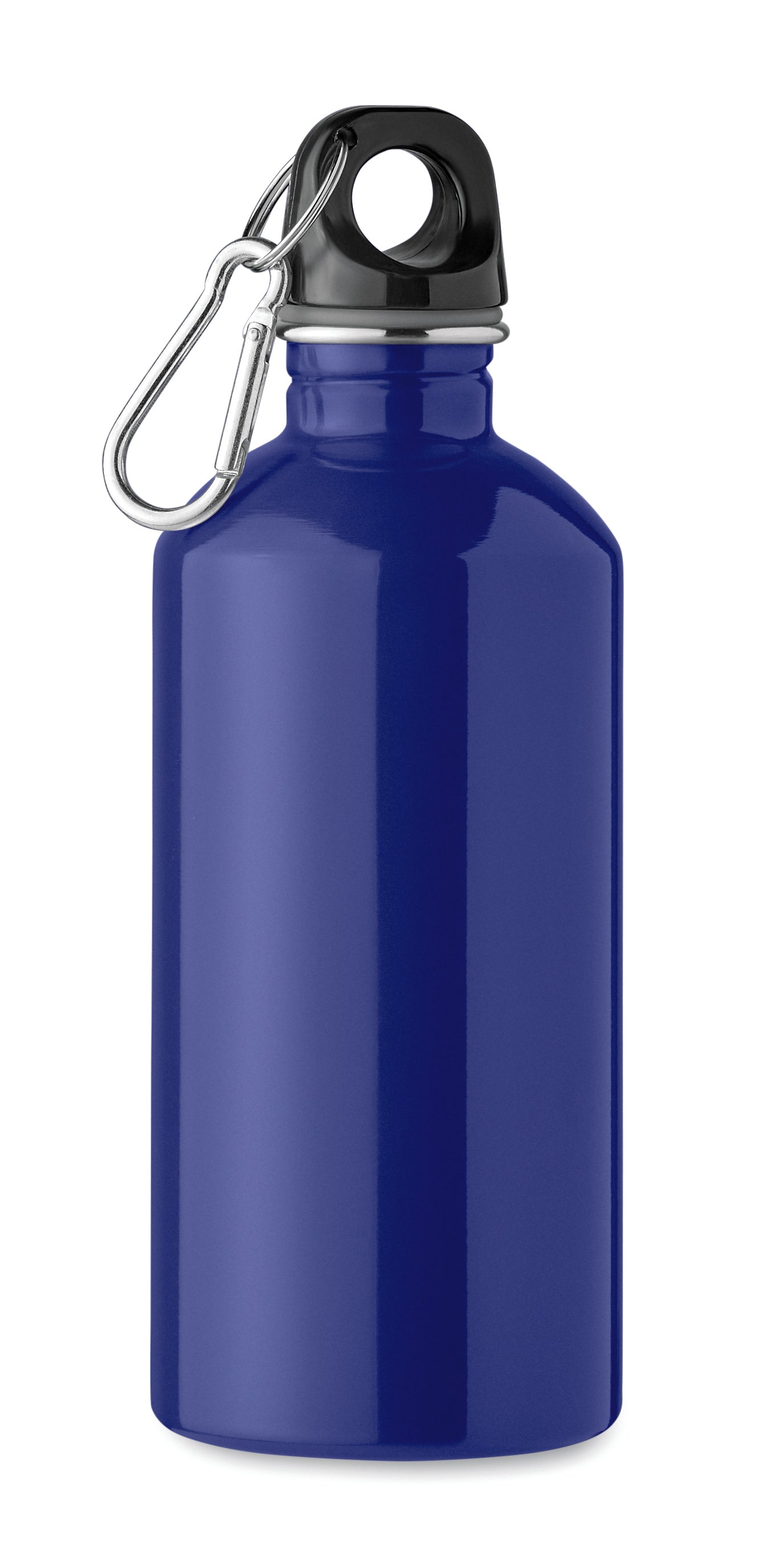 REMID MOSS Recycled Stainless Steel Water Bottle 500ml