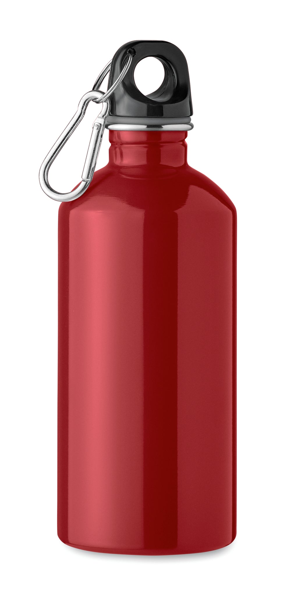 REMID MOSS Recycled Stainless Steel Water Bottle 500ml