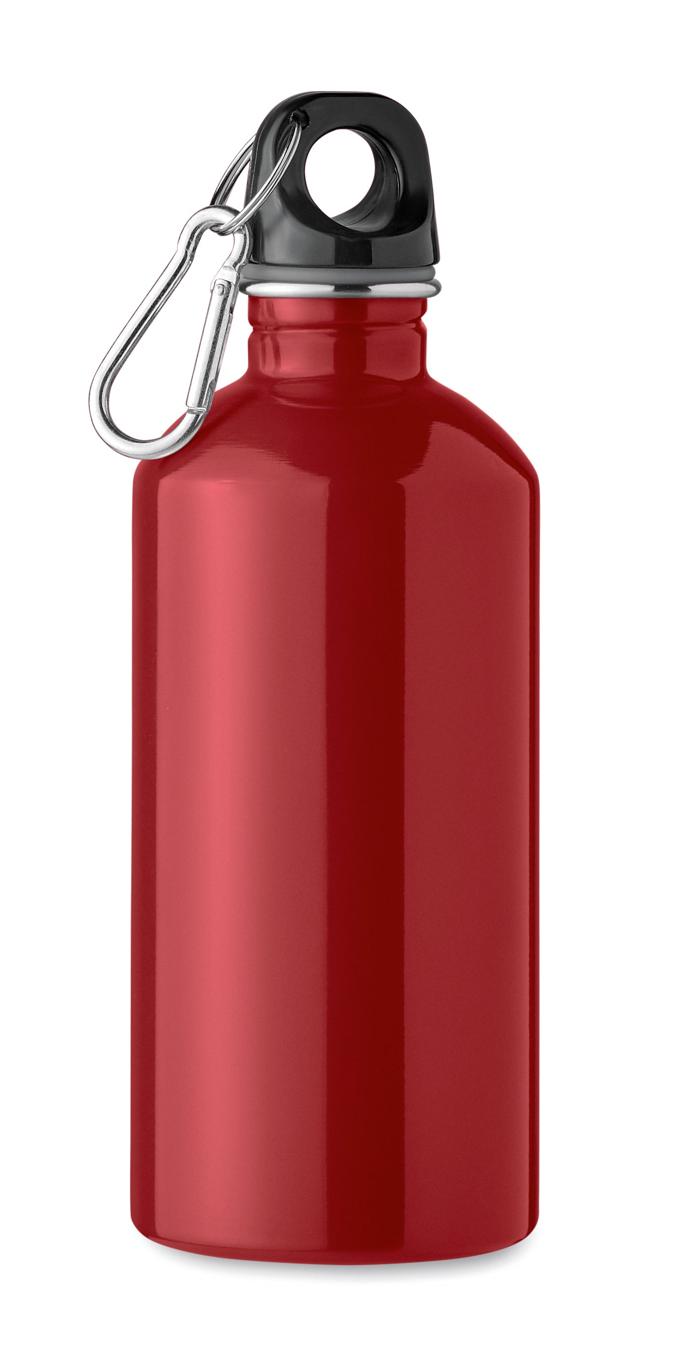 REMID MOSS Recycled Stainless Steel Water Bottle 500ml