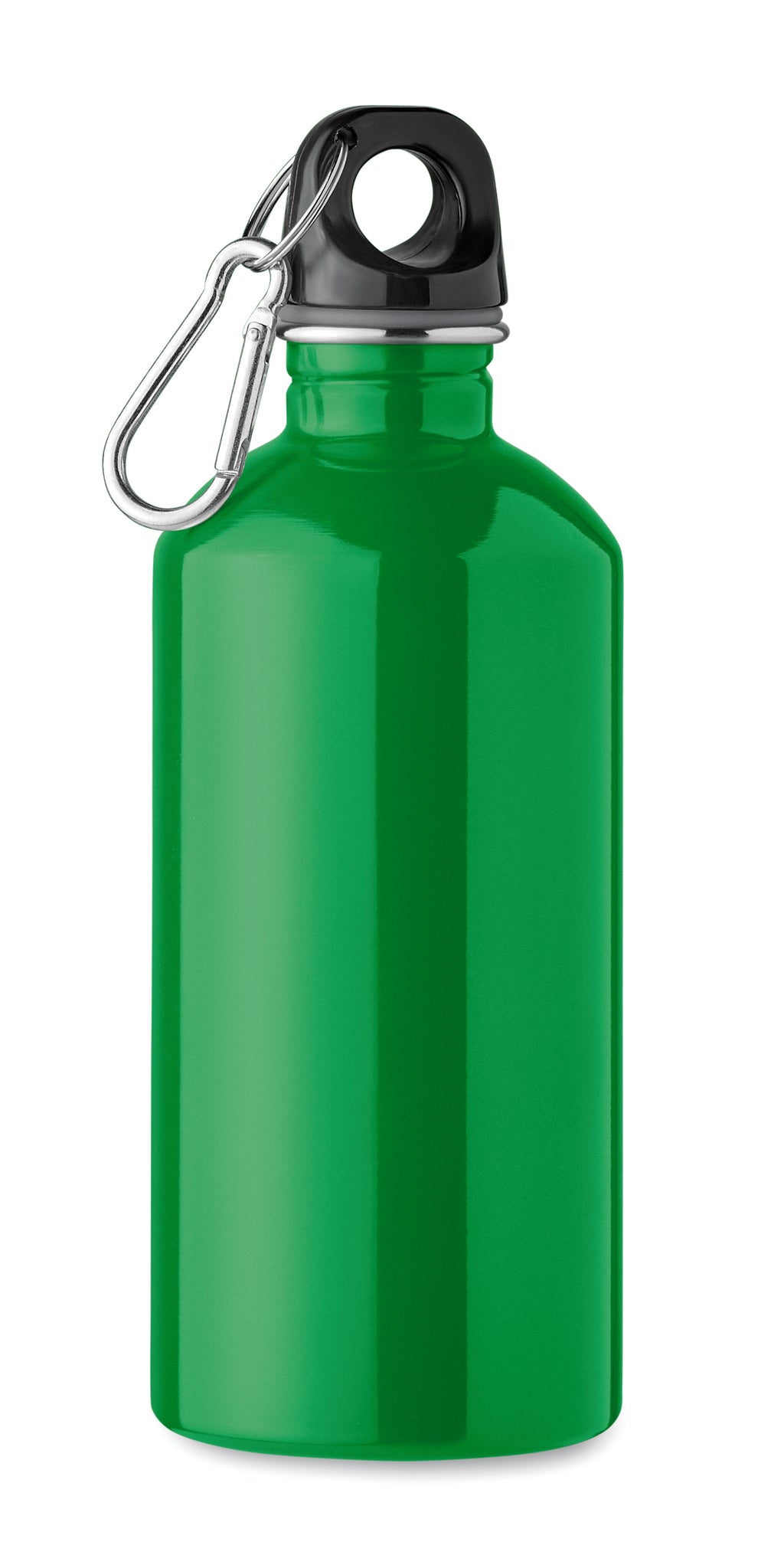 REMID MOSS Recycled Stainless Steel Water Bottle 500ml