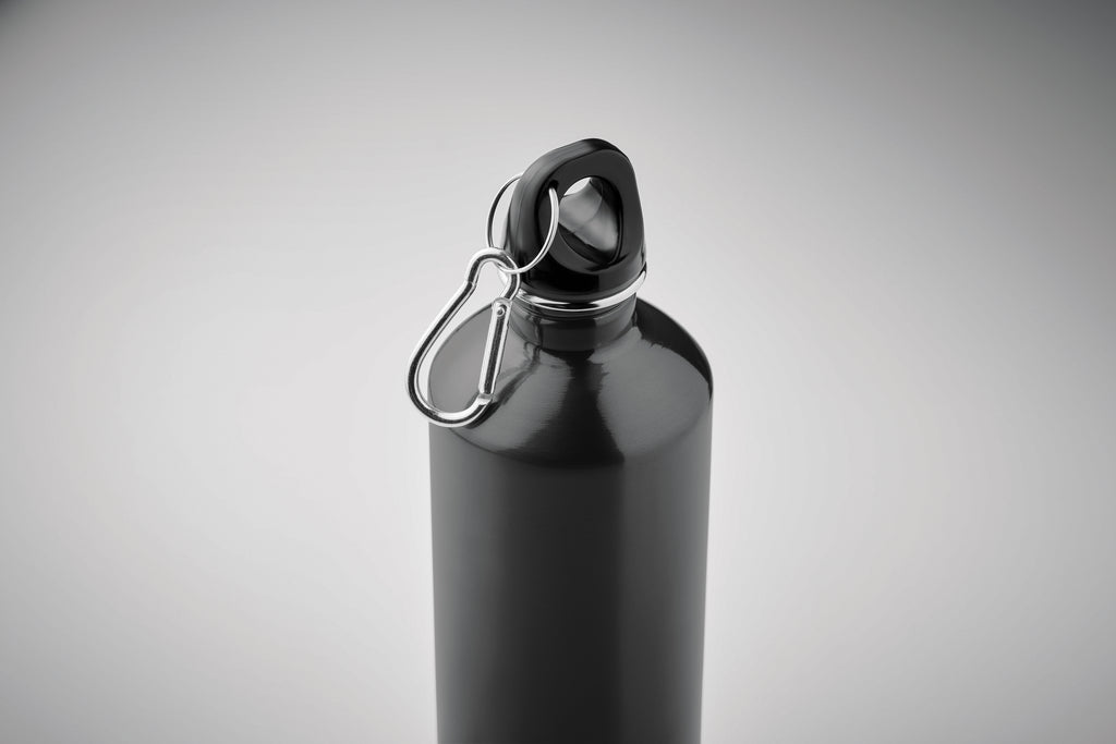 REBIG MOSS Recycled Stainless Steel Water Bottle 750ml