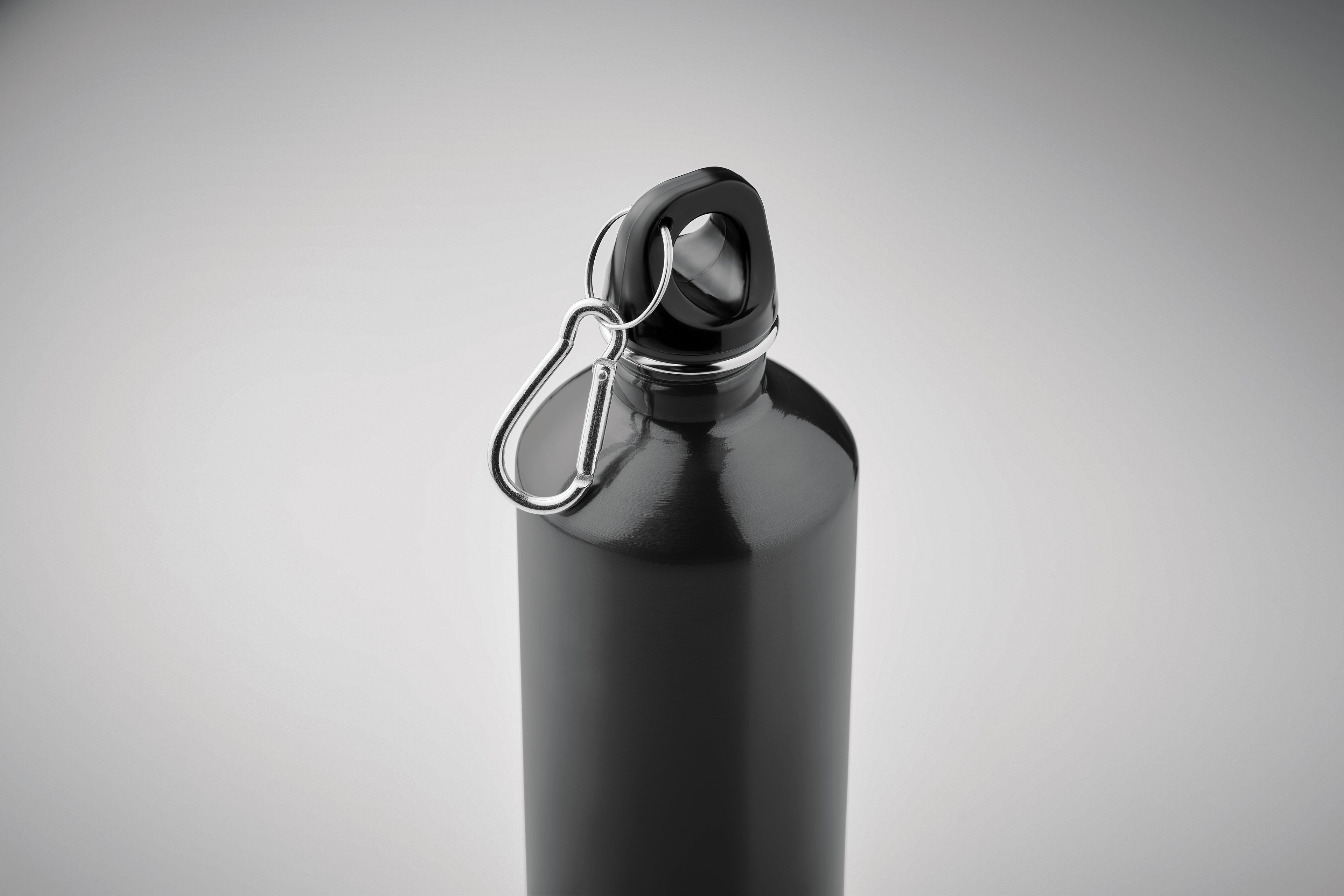 REBIG MOSS Recycled Stainless Steel Water Bottle 750ml