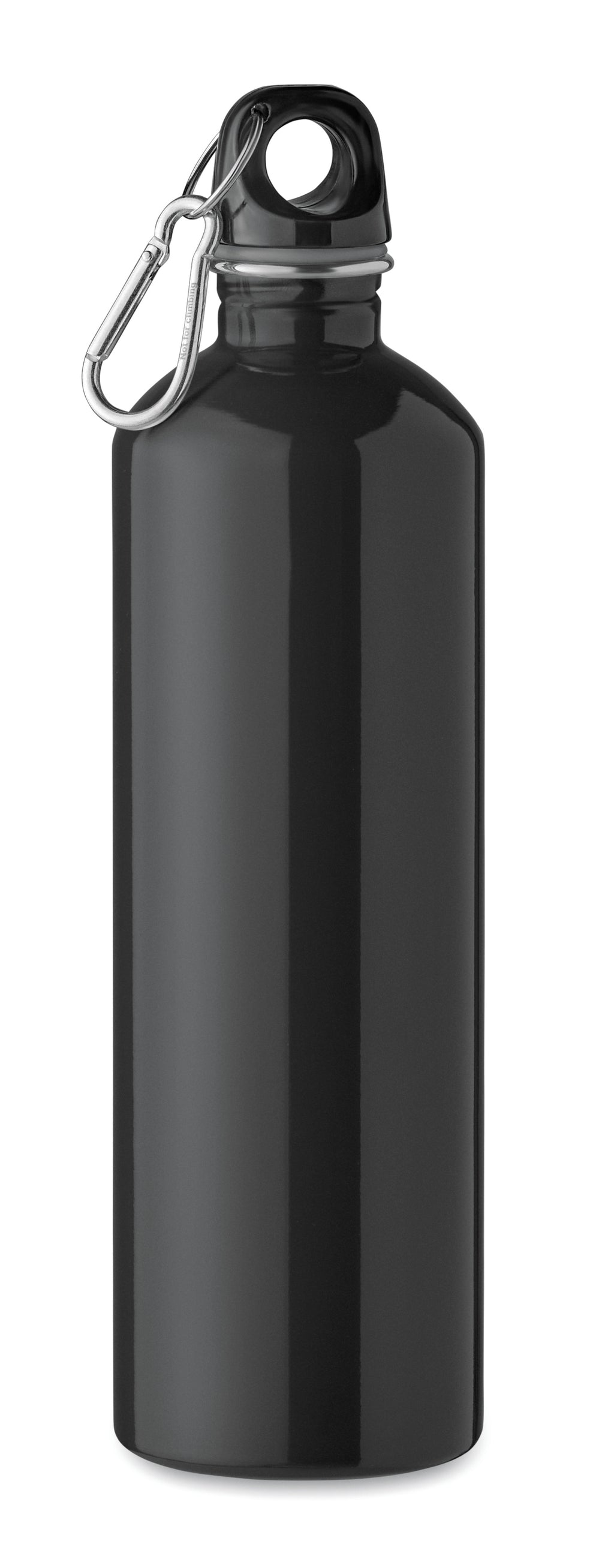REBIG MOSS Recycled Stainless Steel Water Bottle 750ml