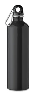 REBIG MOSS Recycled Stainless Steel Water Bottle 750ml
