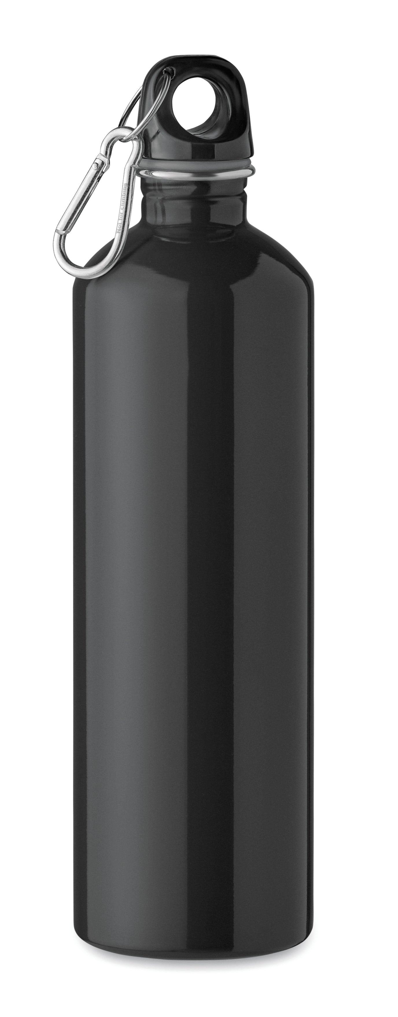 REBIG MOSS Recycled Stainless Steel Water Bottle 750ml