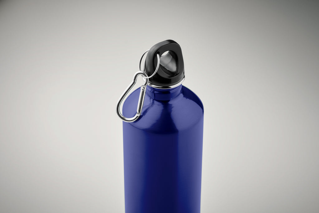 REBIG MOSS Recycled Stainless Steel Water Bottle 750ml