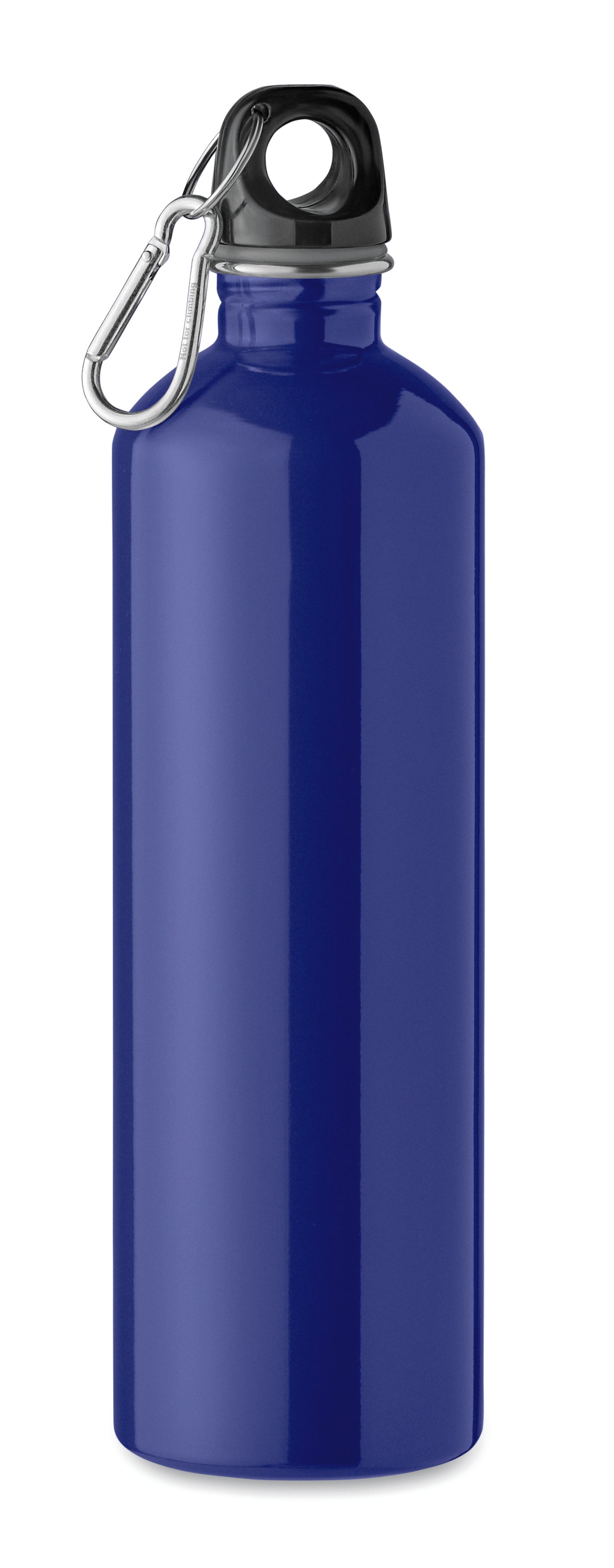 REBIG MOSS Recycled Stainless Steel Water Bottle 750ml