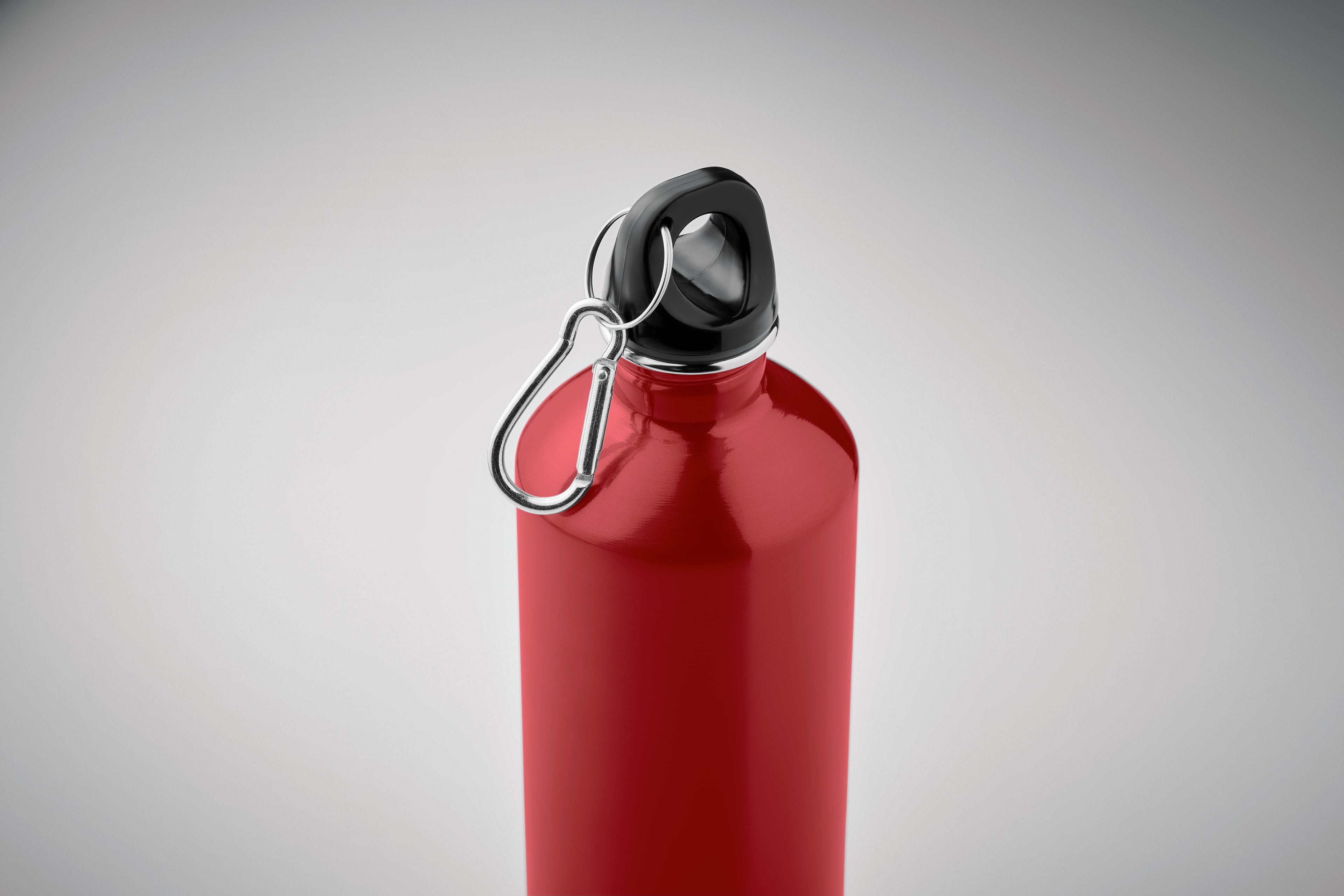 REBIG MOSS Recycled Stainless Steel Water Bottle 750ml