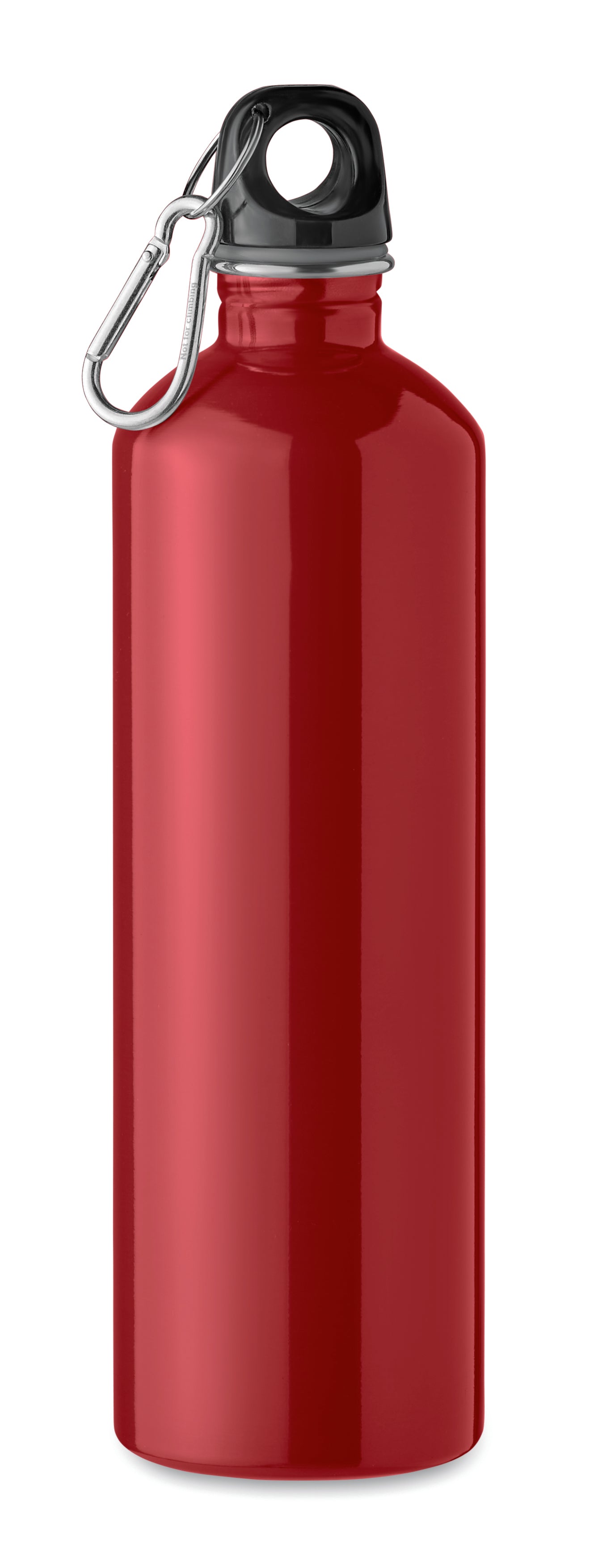 REBIG MOSS Recycled Stainless Steel Water Bottle 750ml
