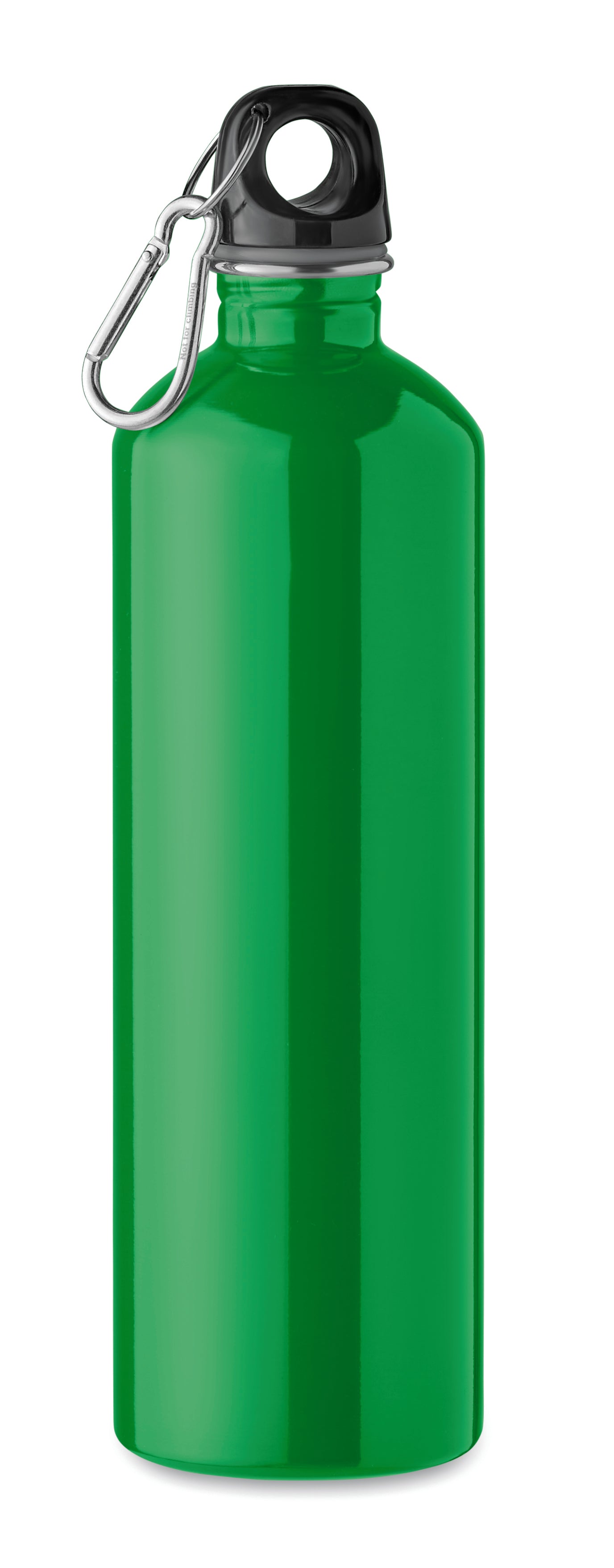 REBIG MOSS Recycled Stainless Steel Water Bottle 750ml