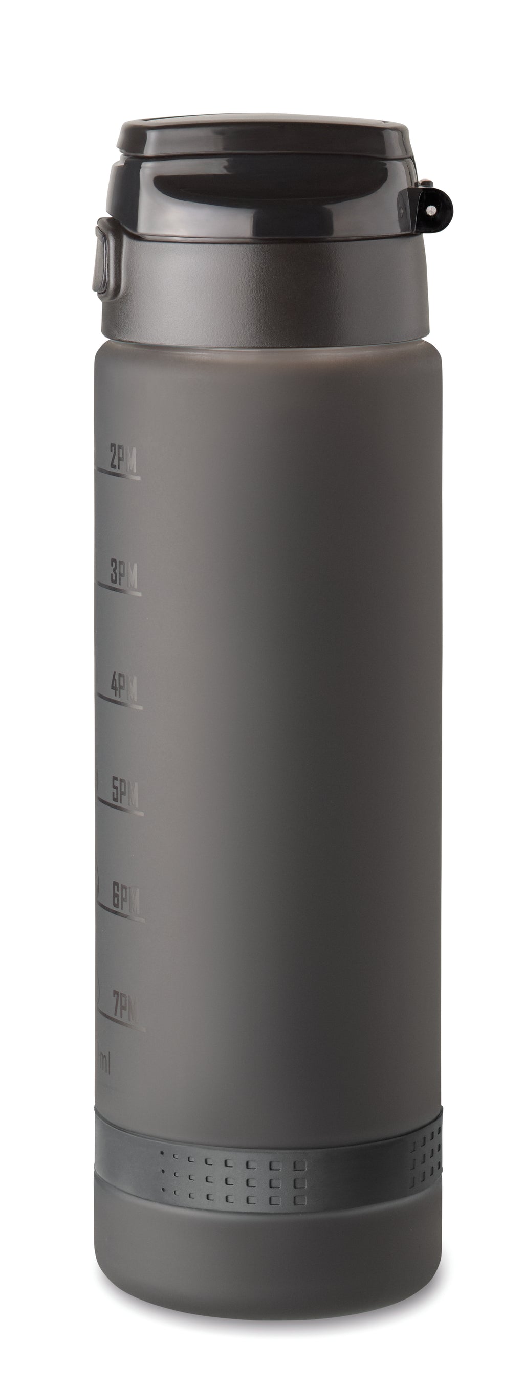 LEVEL 1L RPET Sports Water Bottle