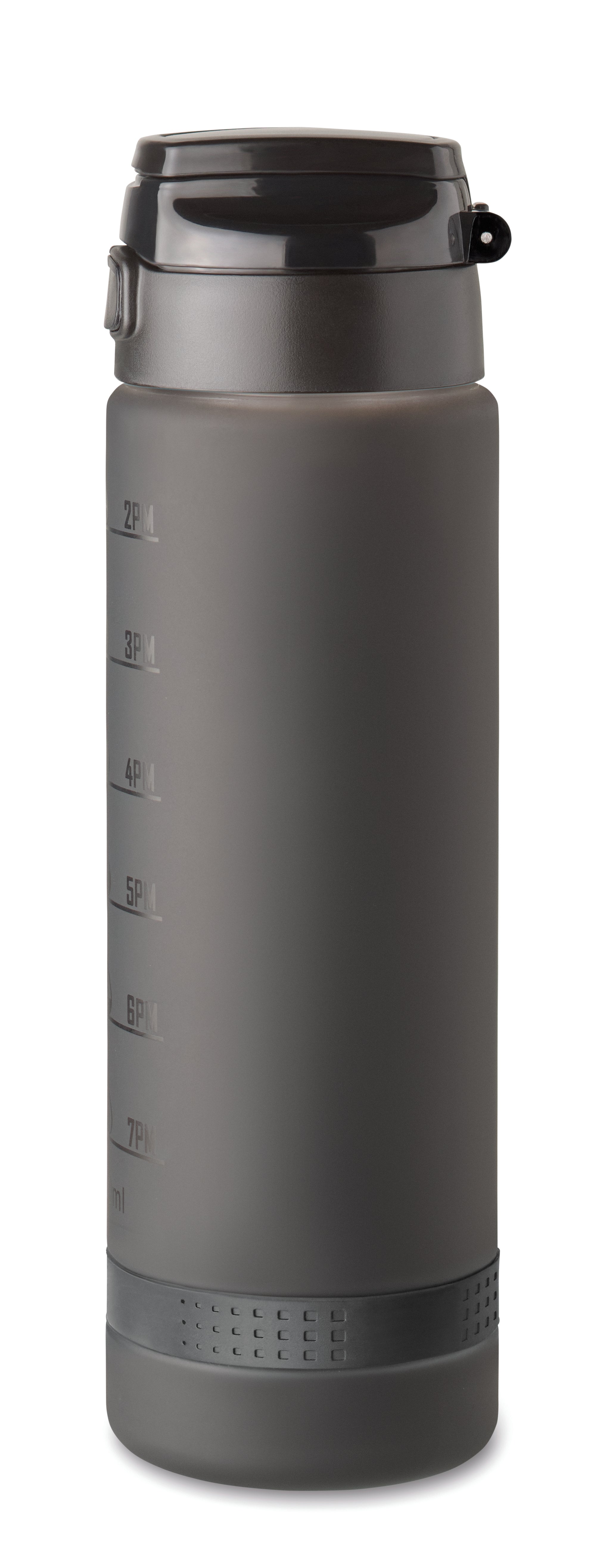 LEVEL 1L RPET Sports Water Bottle