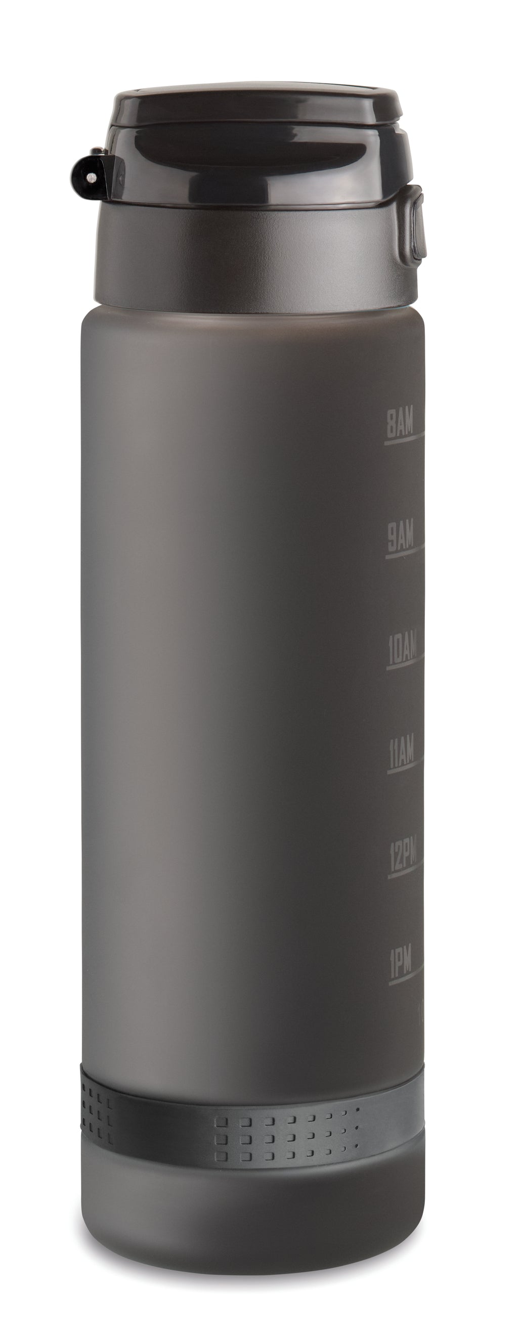 LEVEL 1L RPET Sports Water Bottle