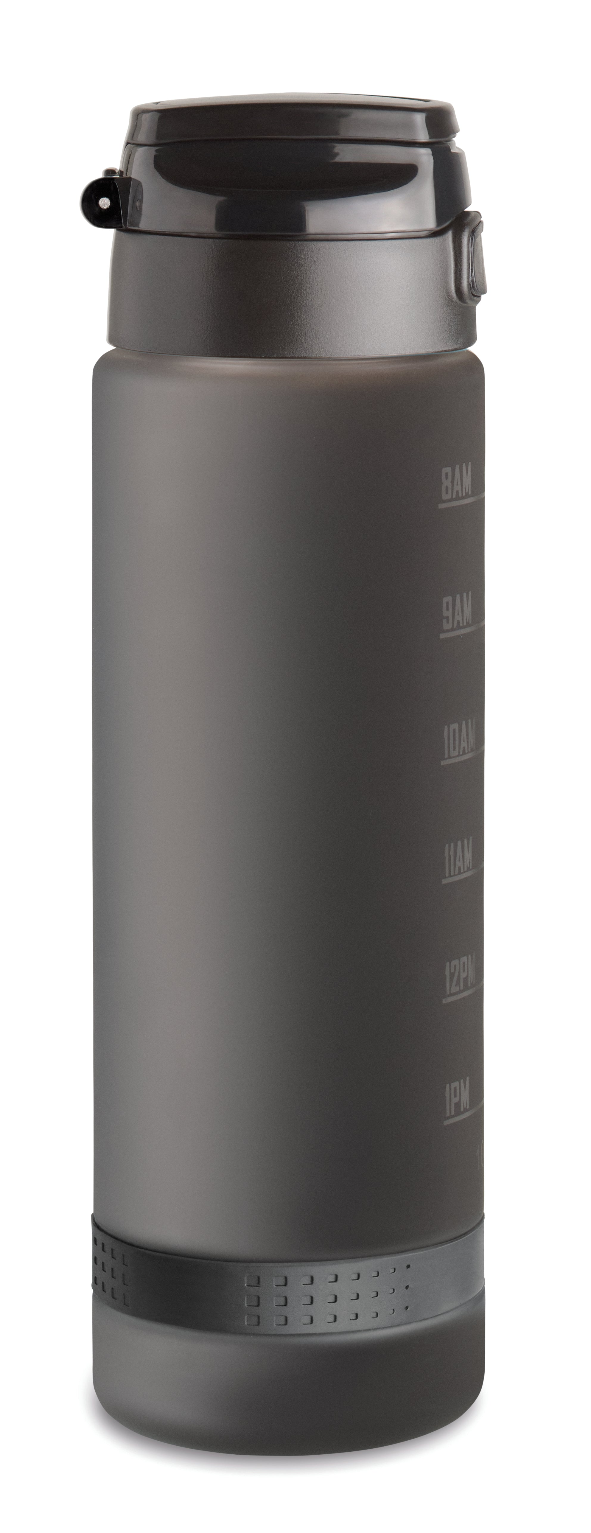 LEVEL 1L RPET Sports Water Bottle