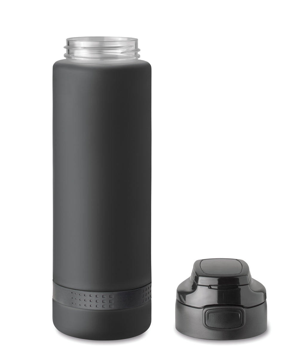 LEVEL 1L RPET Sports Water Bottle
