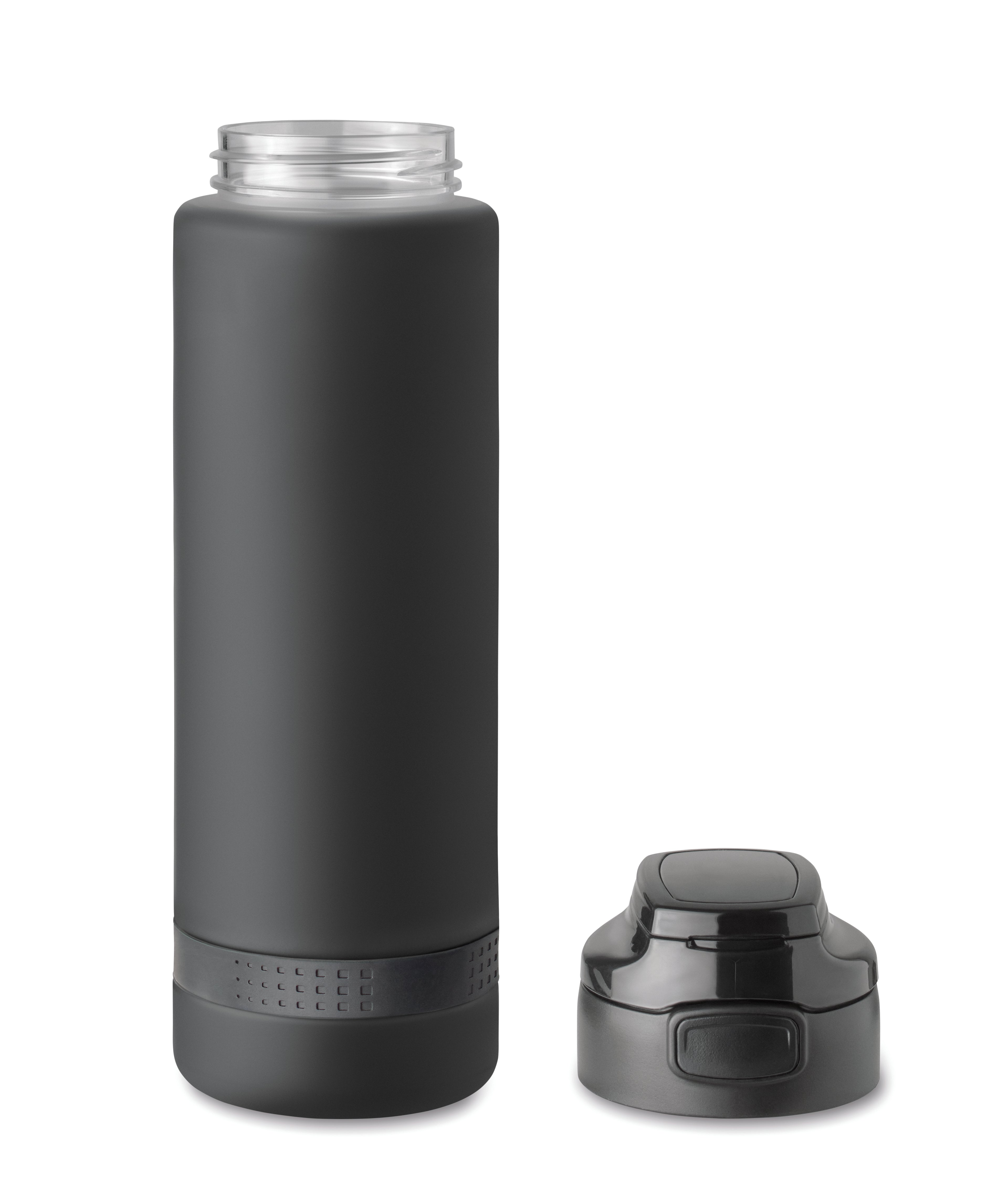 LEVEL 1L RPET Sports Water Bottle