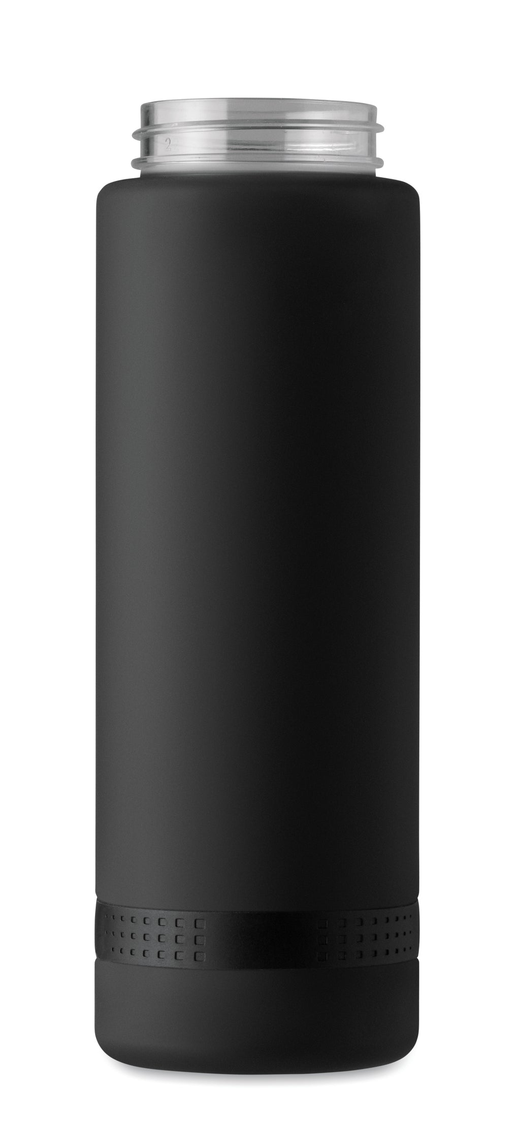 LEVEL 1L RPET Sports Water Bottle