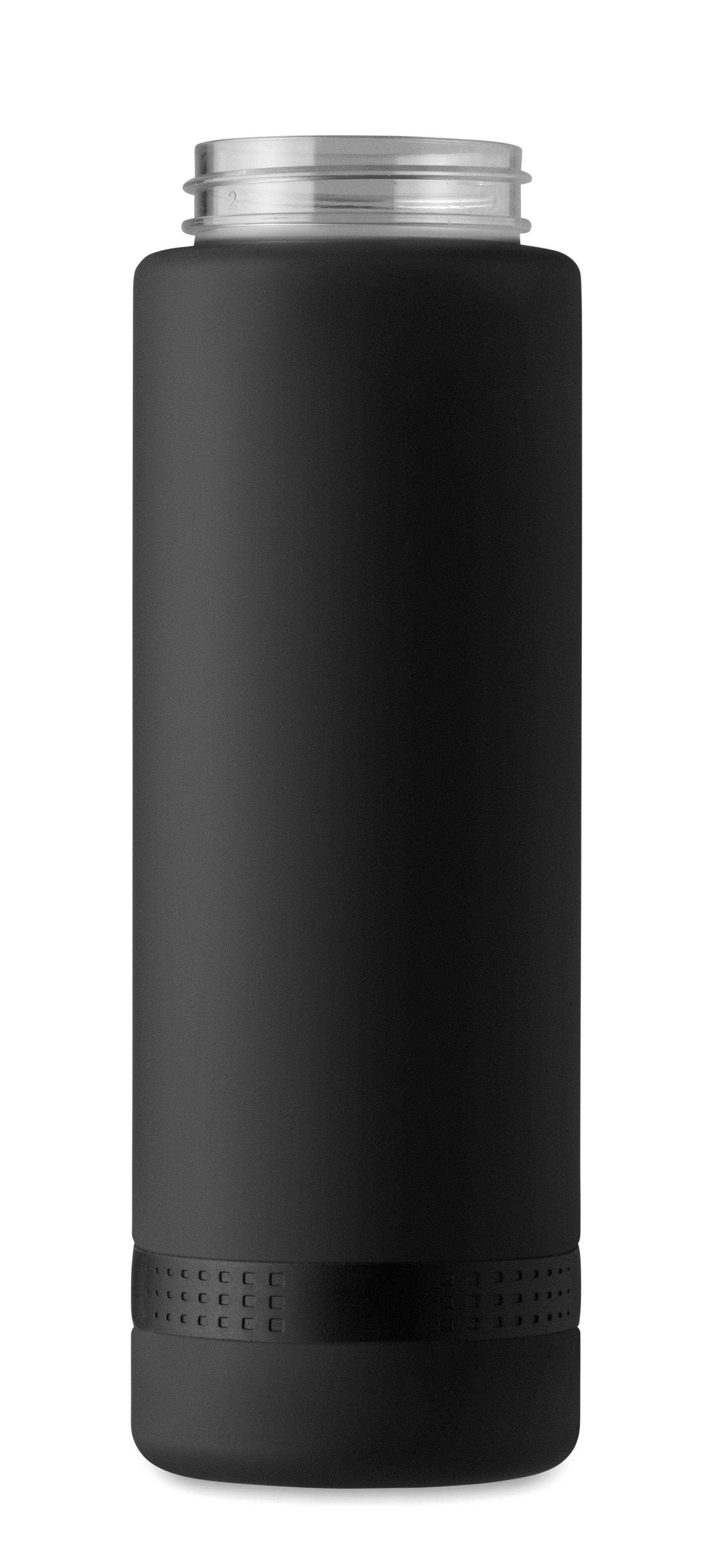 LEVEL 1L RPET Sports Water Bottle