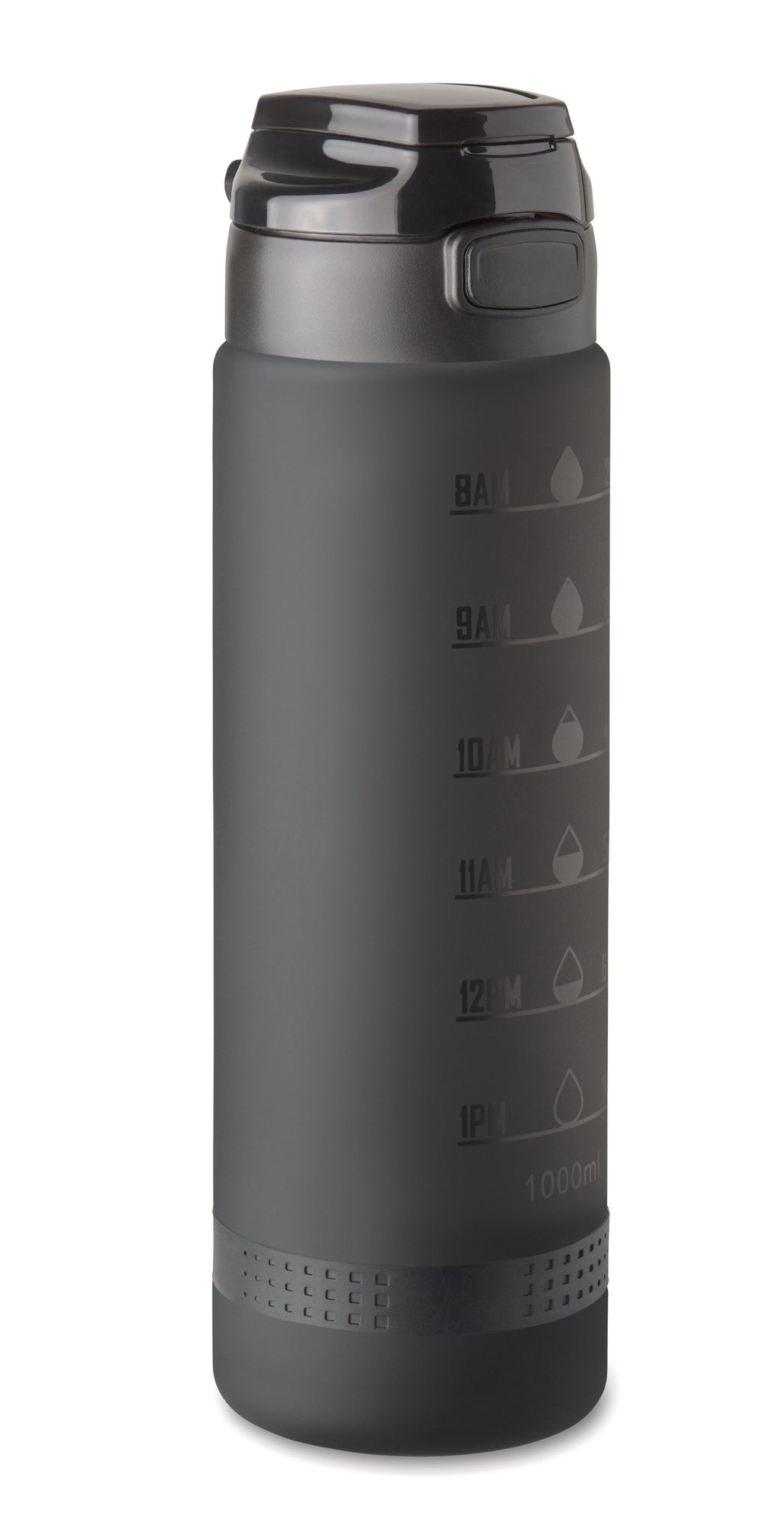 LEVEL 1L RPET Sports Water Bottle