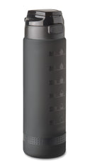 LEVEL 1L RPET Sports Water Bottle