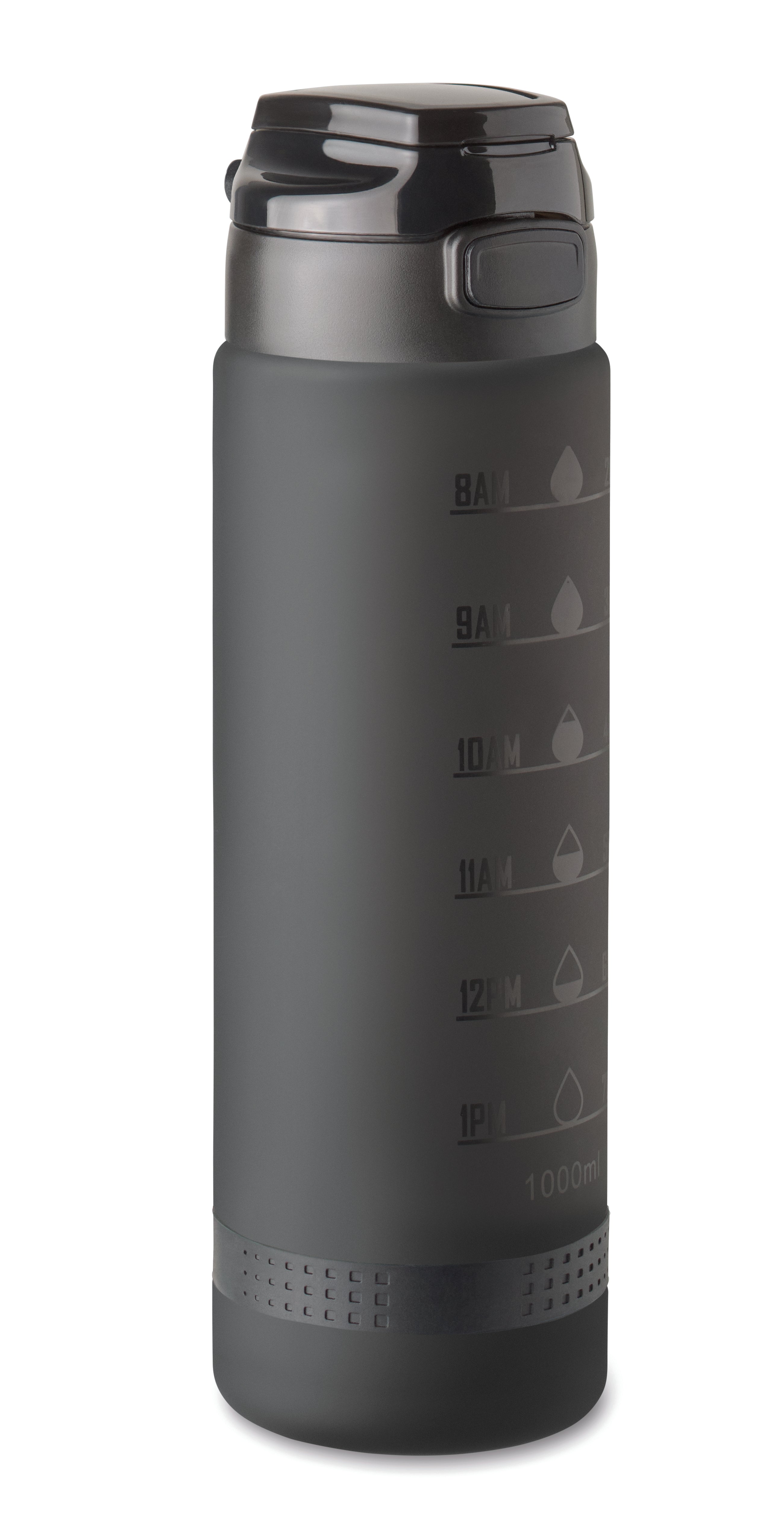 LEVEL 1L RPET Sports Water Bottle