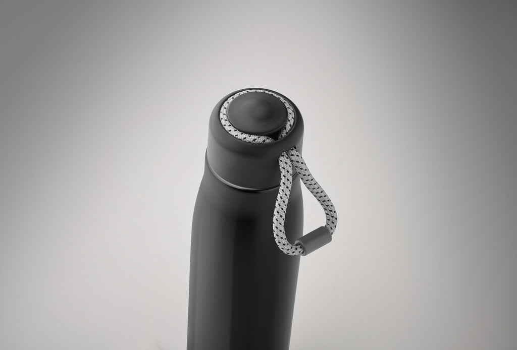 CORDLE Double Wall Insulated Bottle 500ml