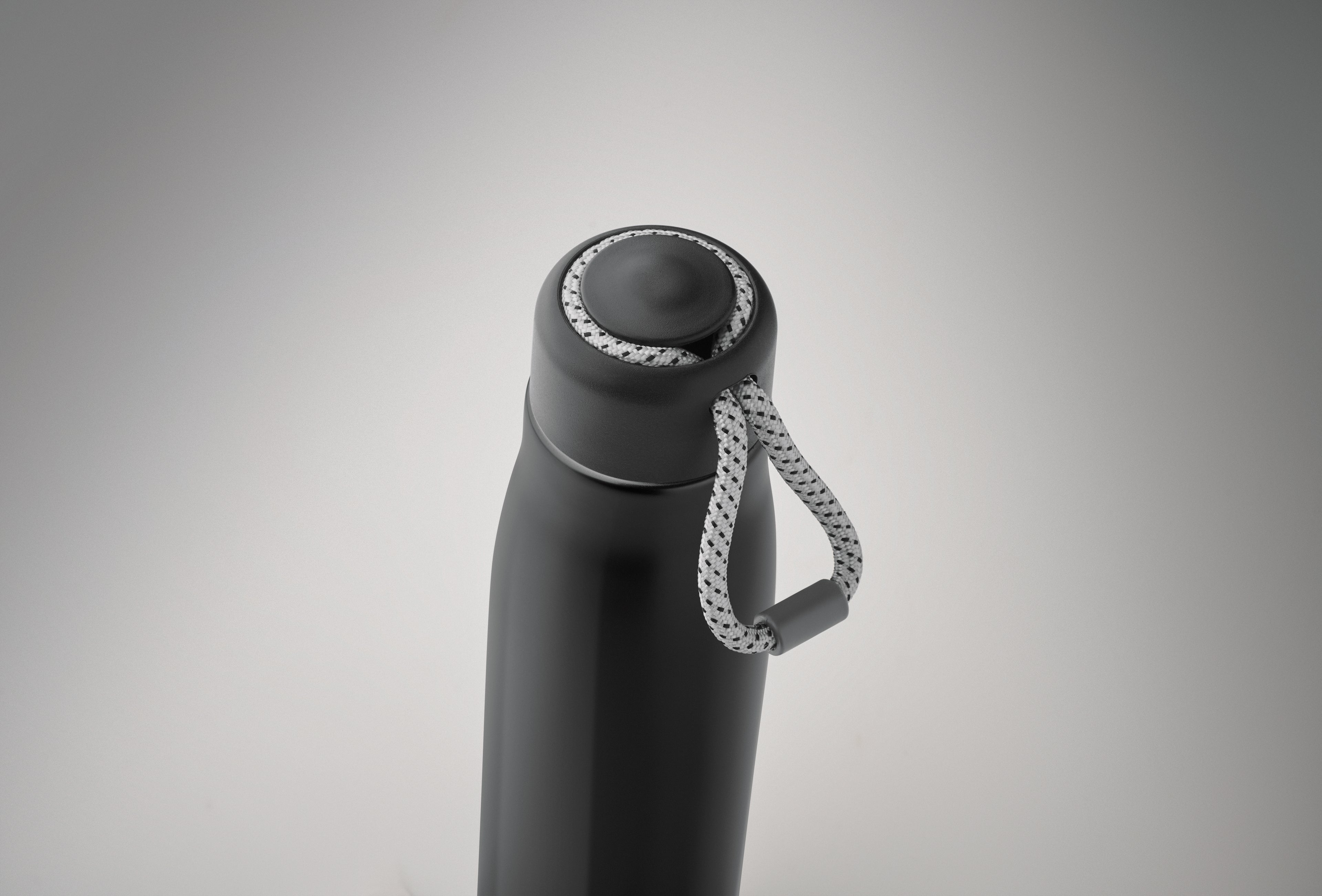 CORDLE Double Wall Insulated Bottle 500ml