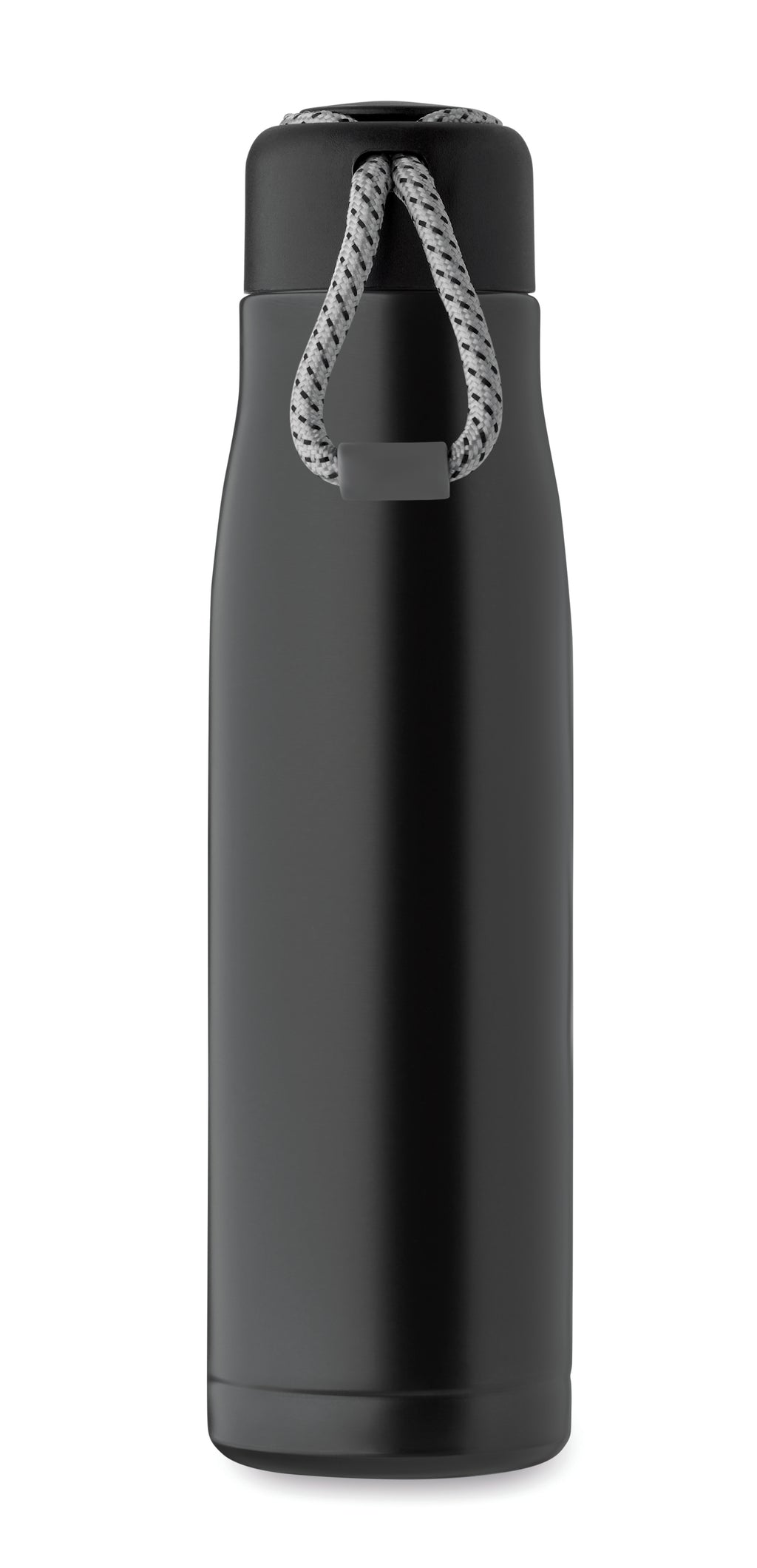 CORDLE Double Wall Insulated Bottle 500ml