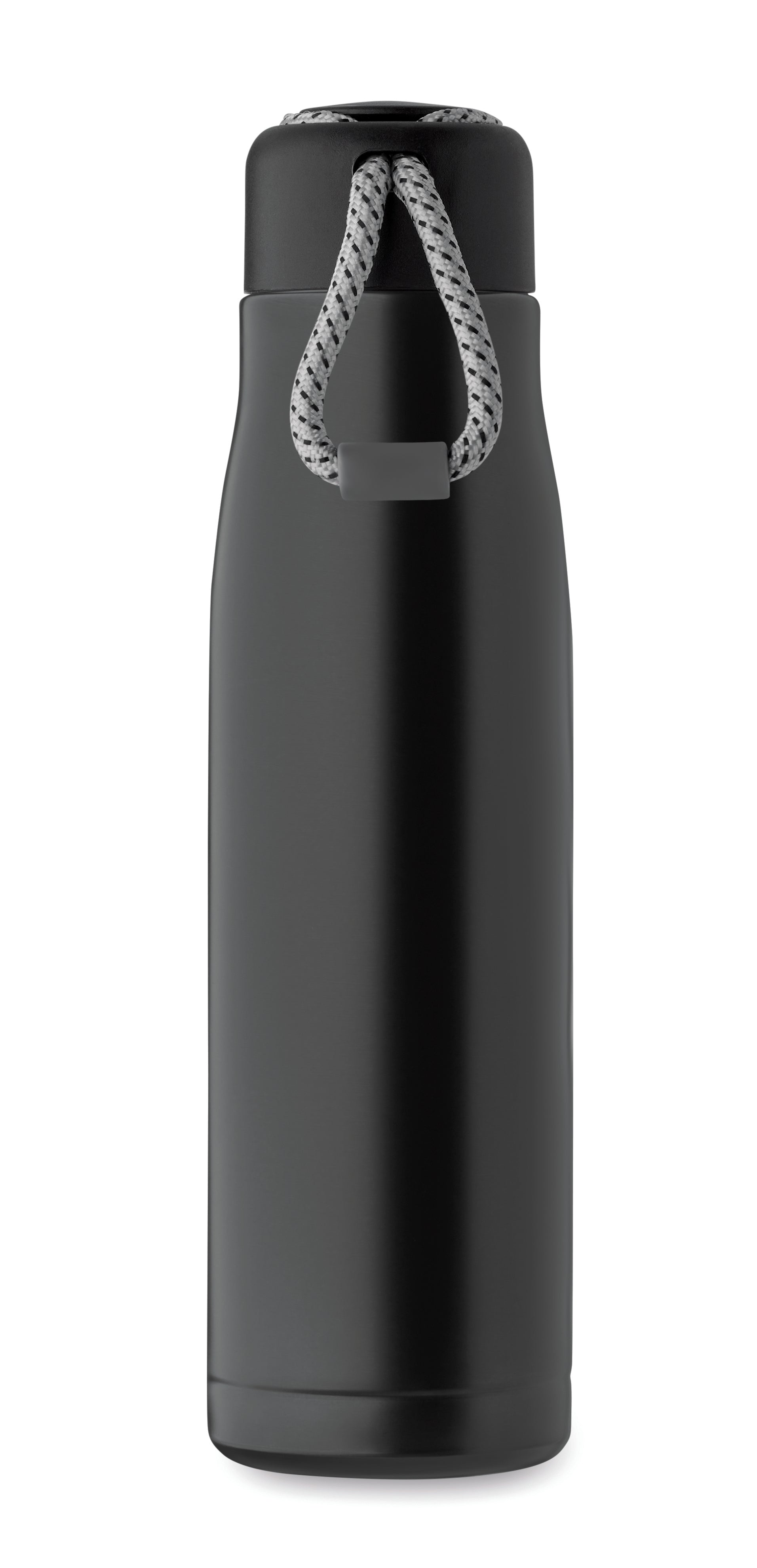 CORDLE Double Wall Insulated Bottle 500ml