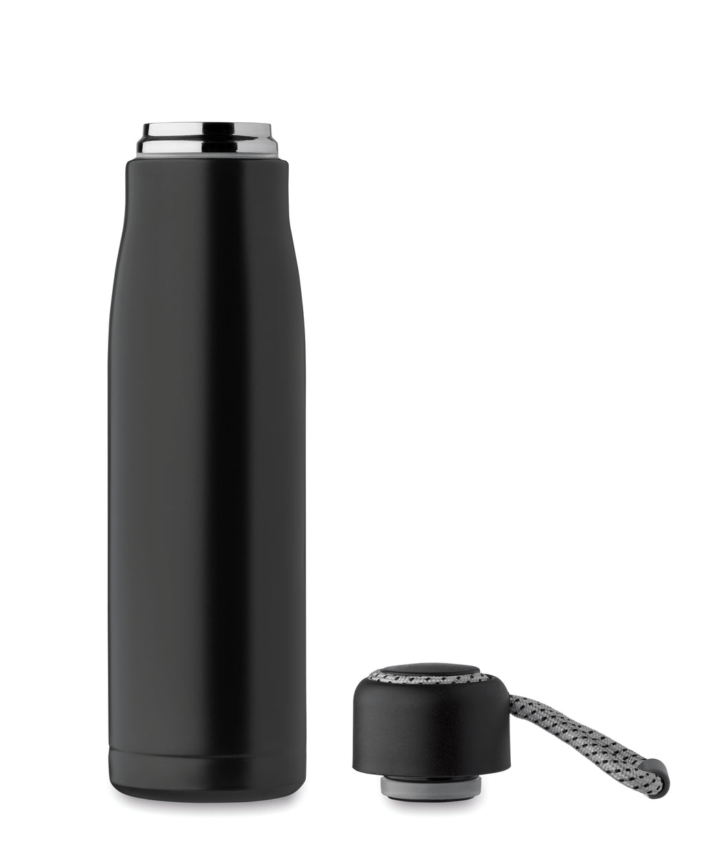CORDLE Double Wall Insulated Bottle 500ml