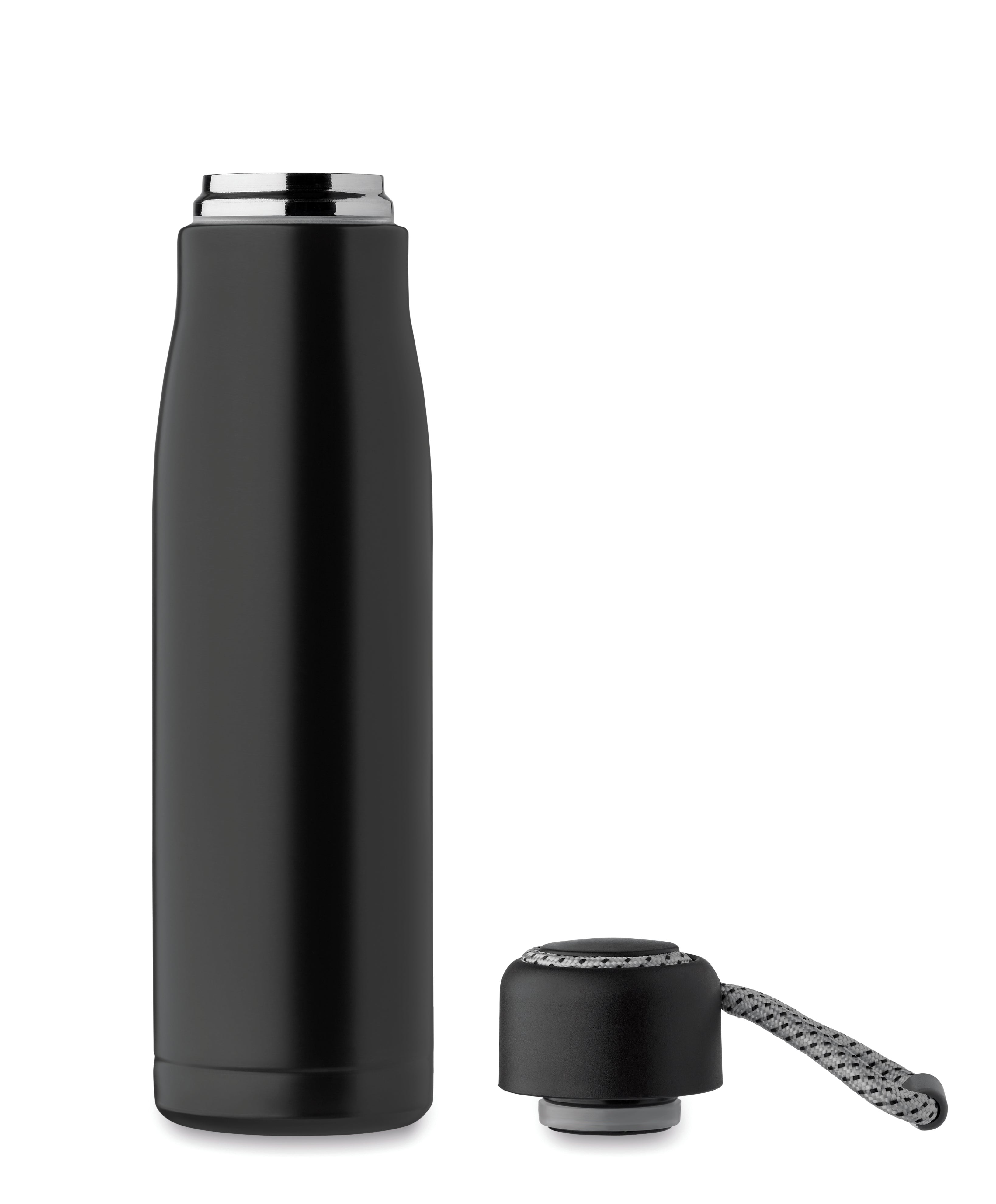 CORDLE Double Wall Insulated Bottle 500ml