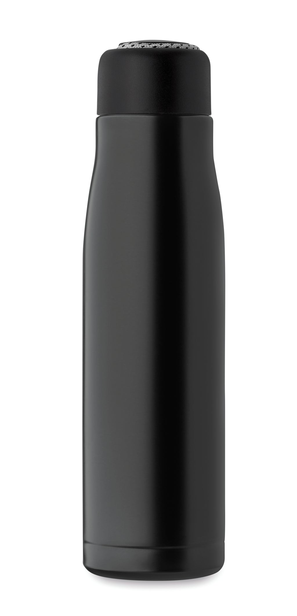 CORDLE Double Wall Insulated Bottle 500ml