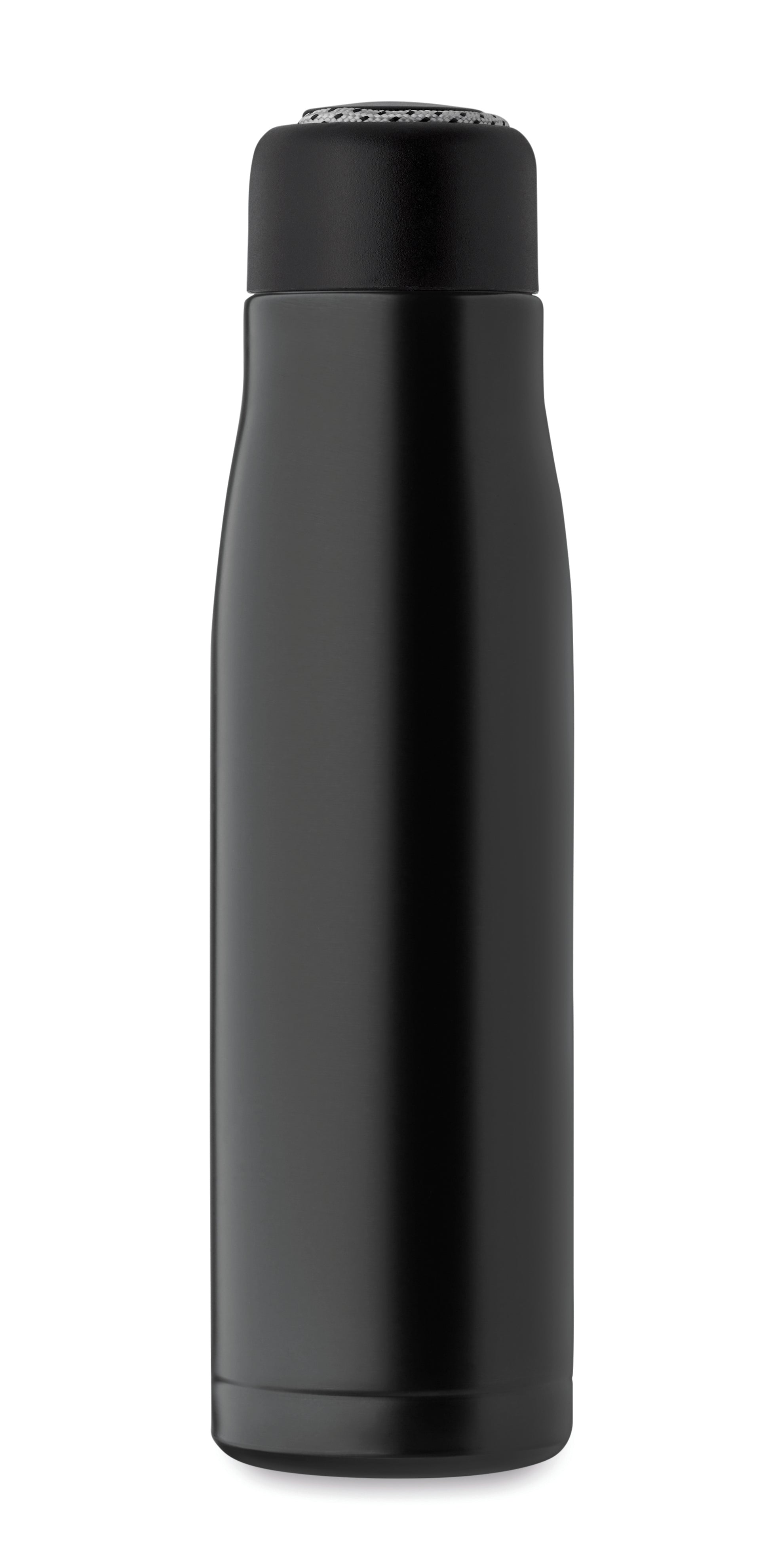 CORDLE Double Wall Insulated Bottle 500ml