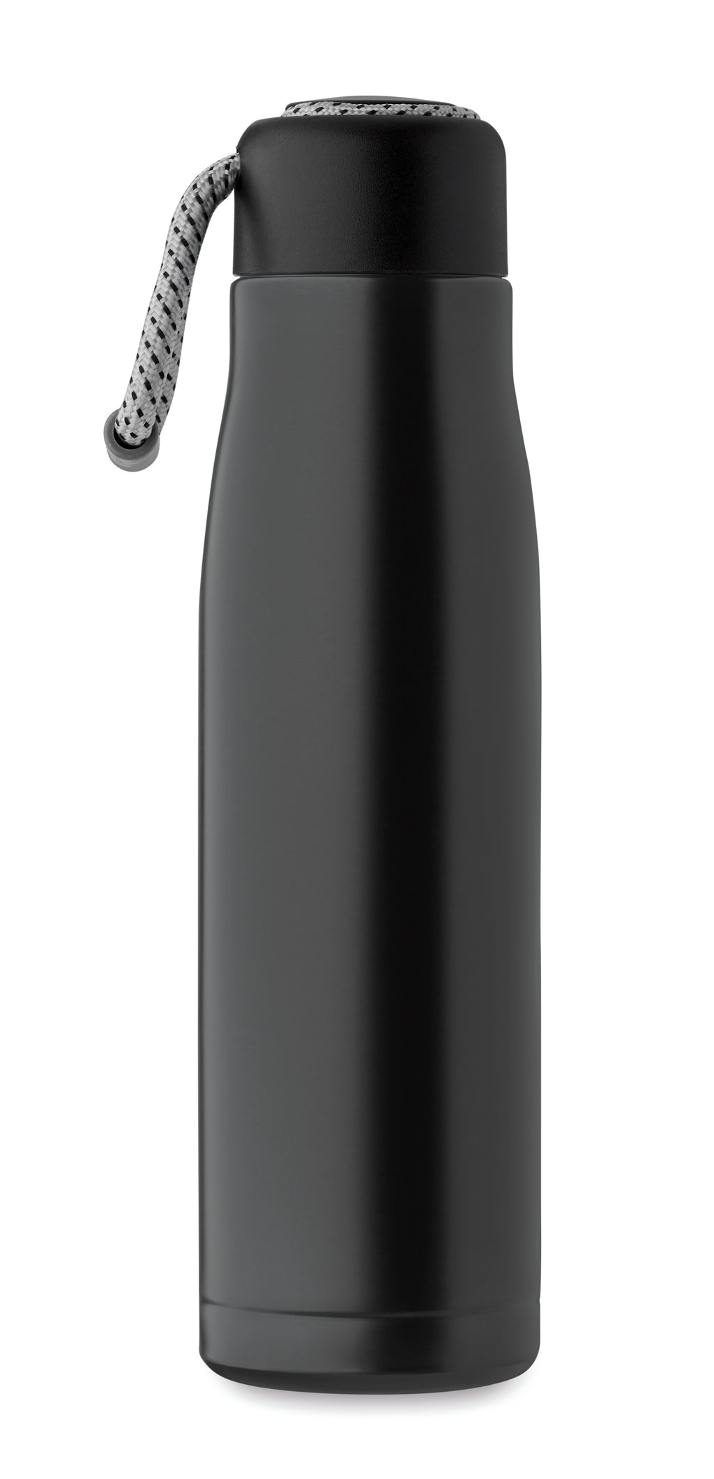 CORDLE Double Wall Insulated Bottle 500ml