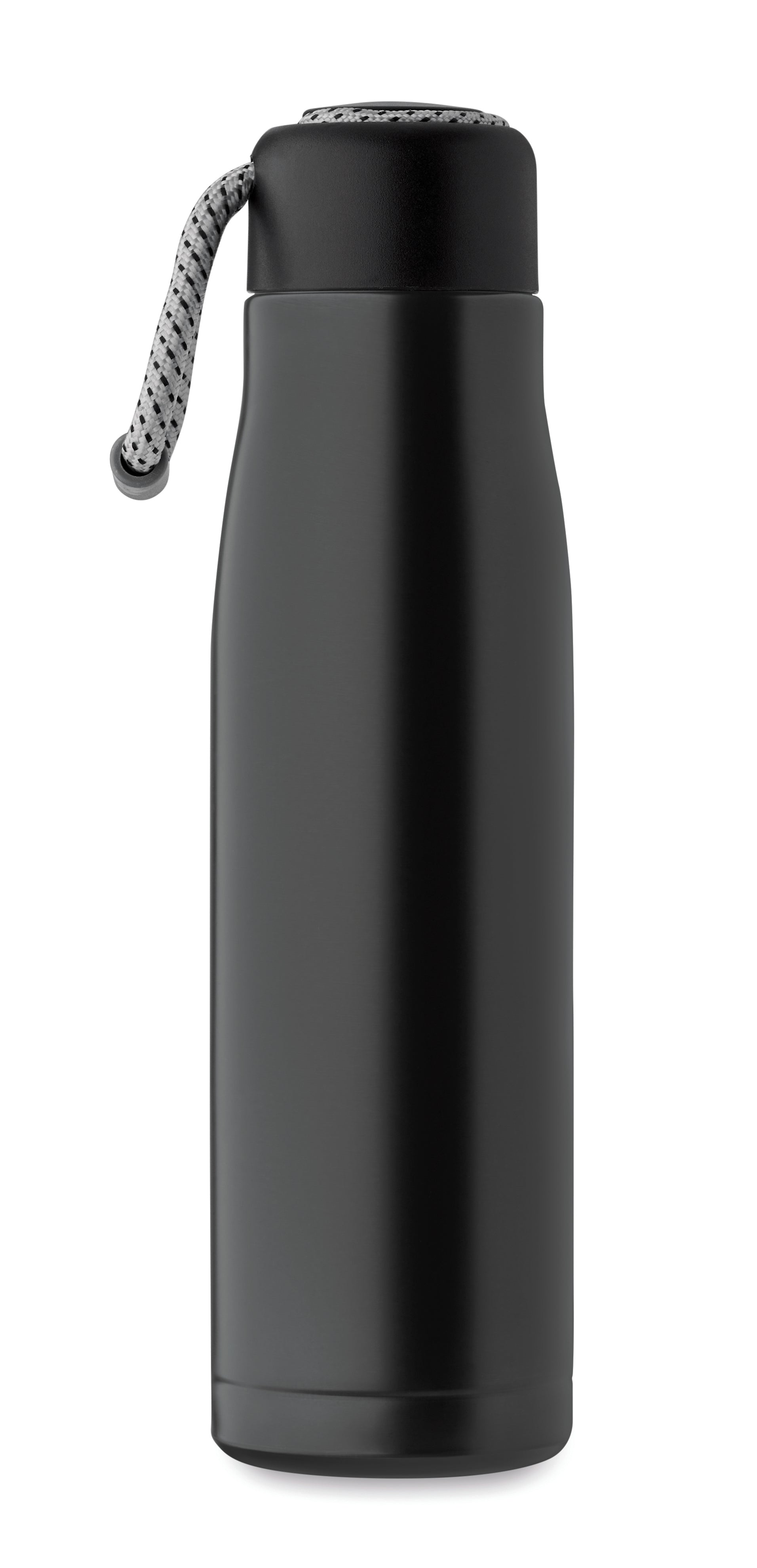 CORDLE Double Wall Insulated Bottle 500ml